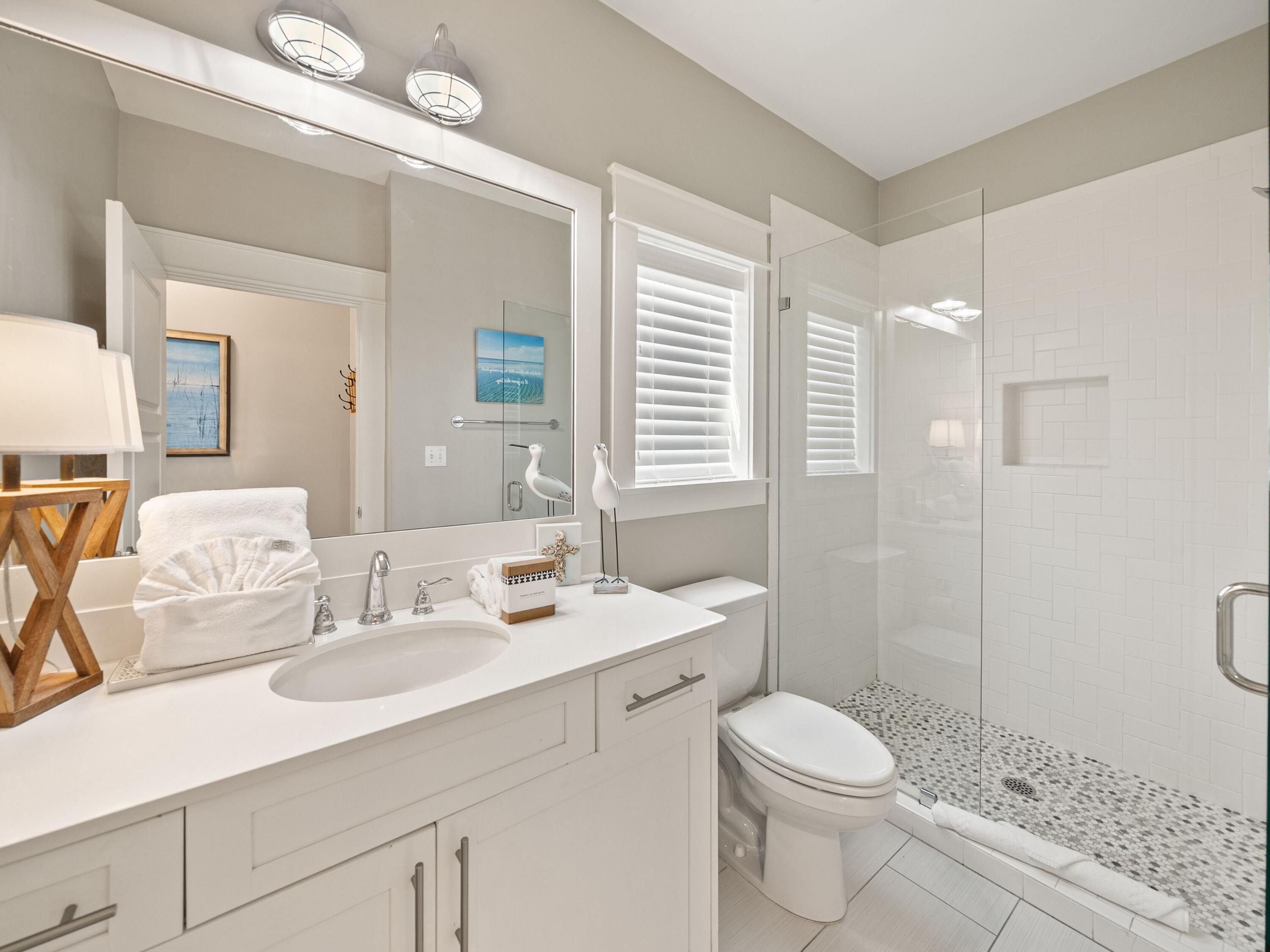 LOT 14 MAGNOLIA DUNE S/D LESS THE W 20FT THEREOF - Residential