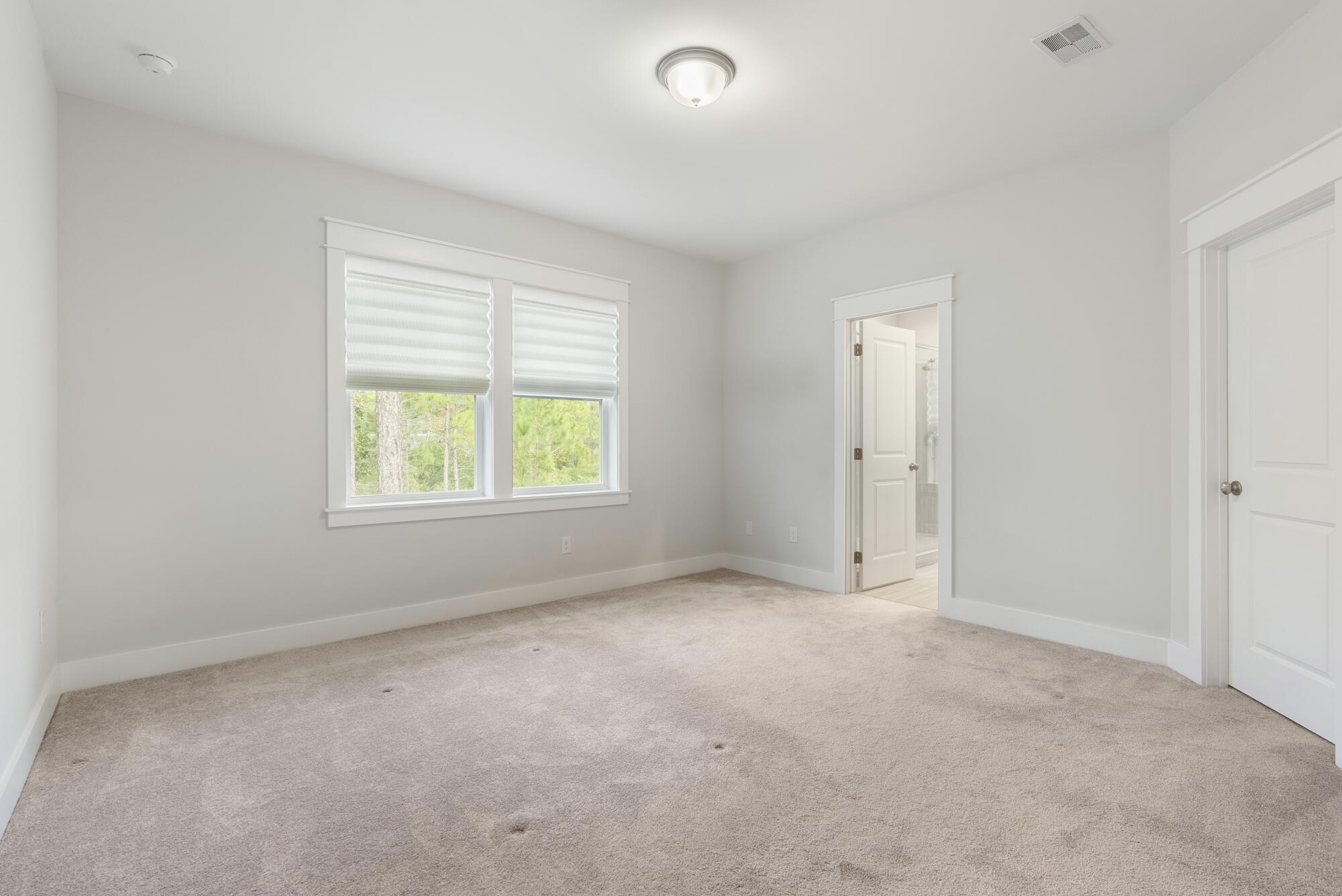 Church Street Landing - Residential