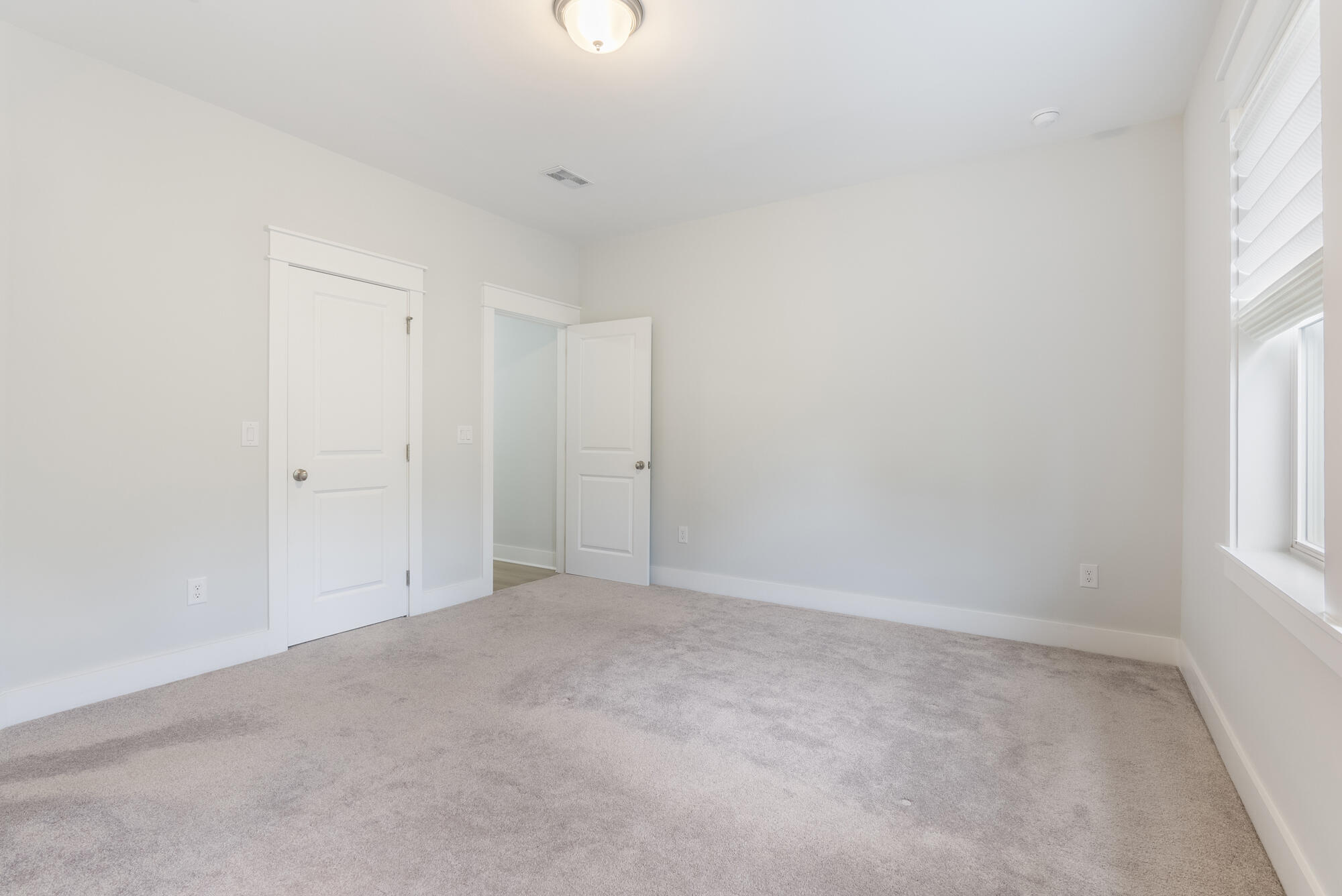 Church Street Landing - Residential