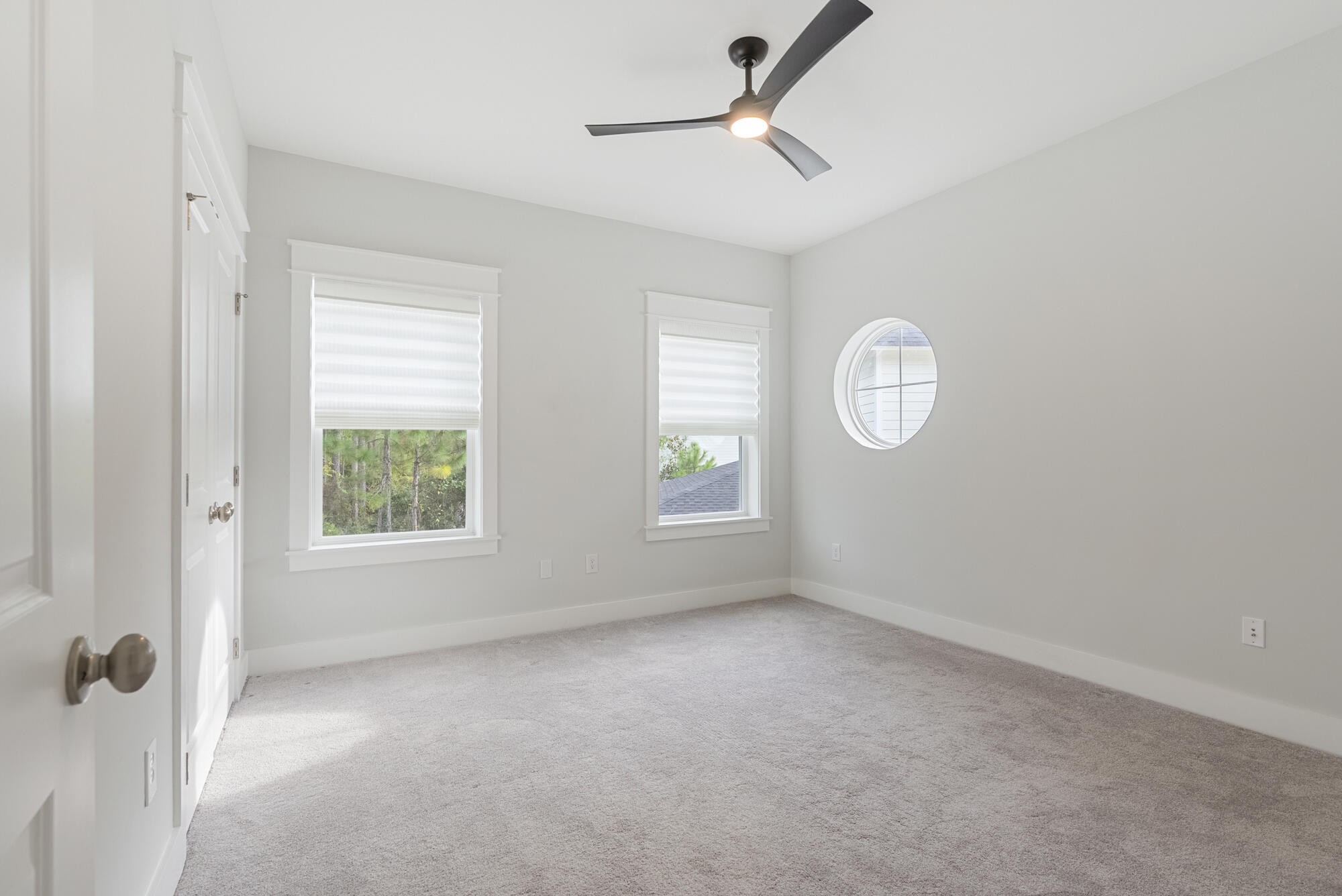 Church Street Landing - Residential