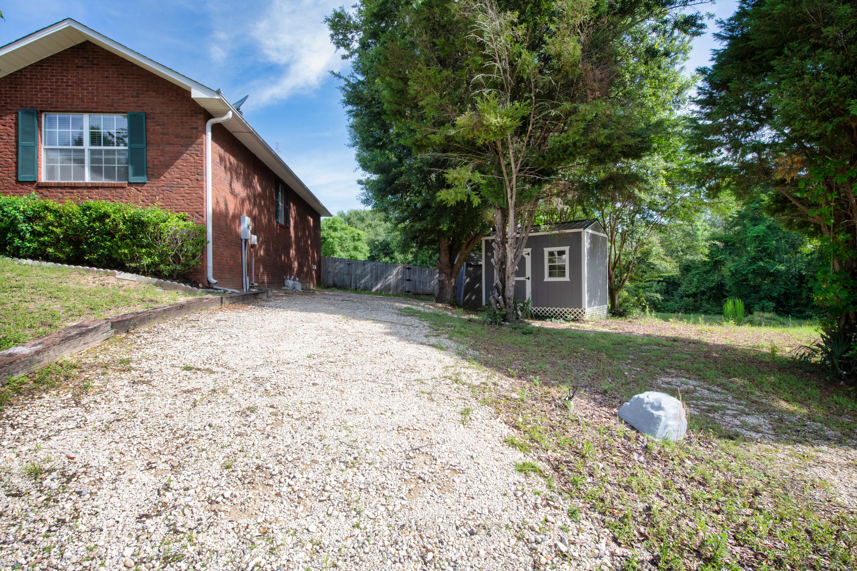 OLD BETHEL ESTATES PH I - Residential
