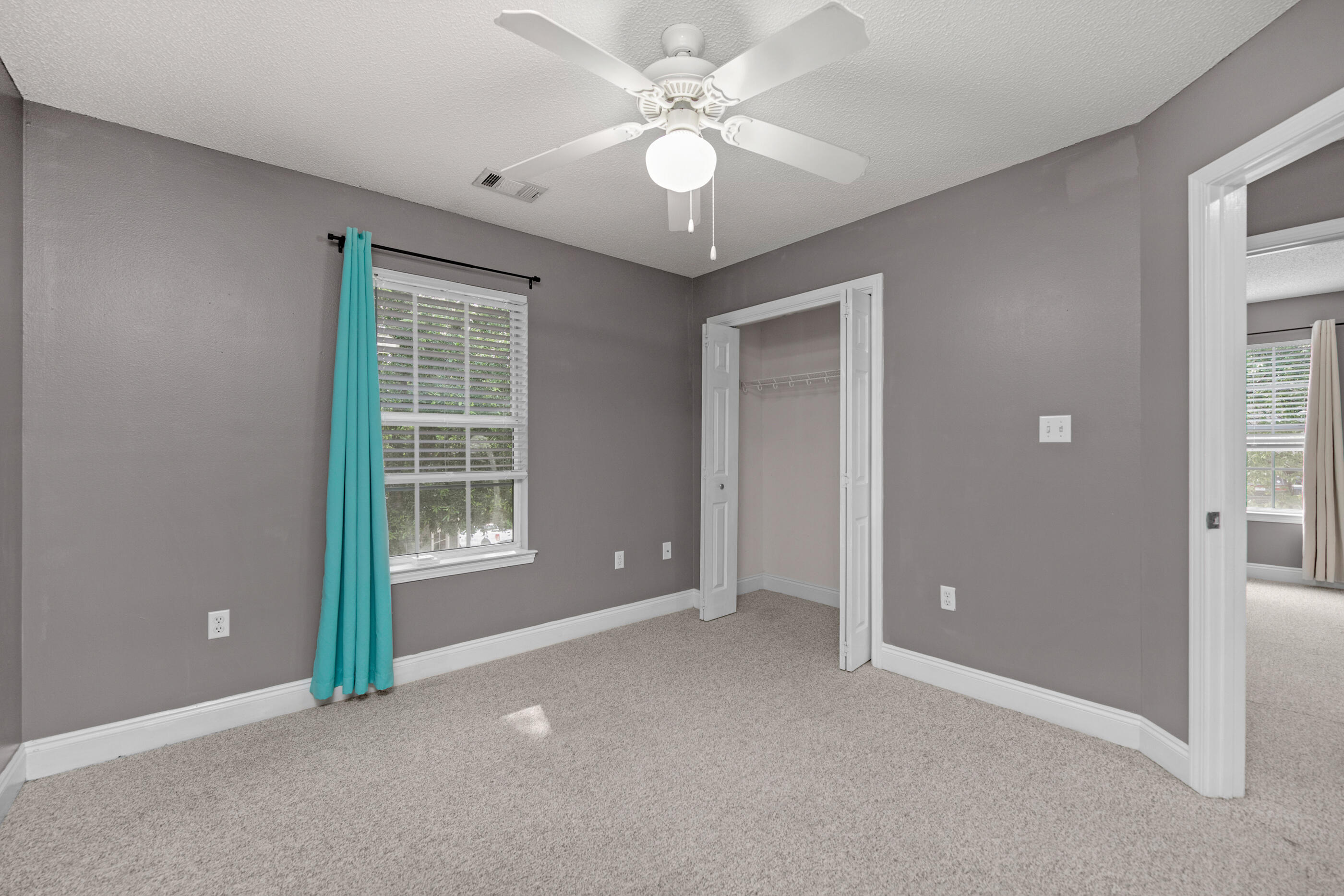 OLD BETHEL ESTATES PH I - Residential