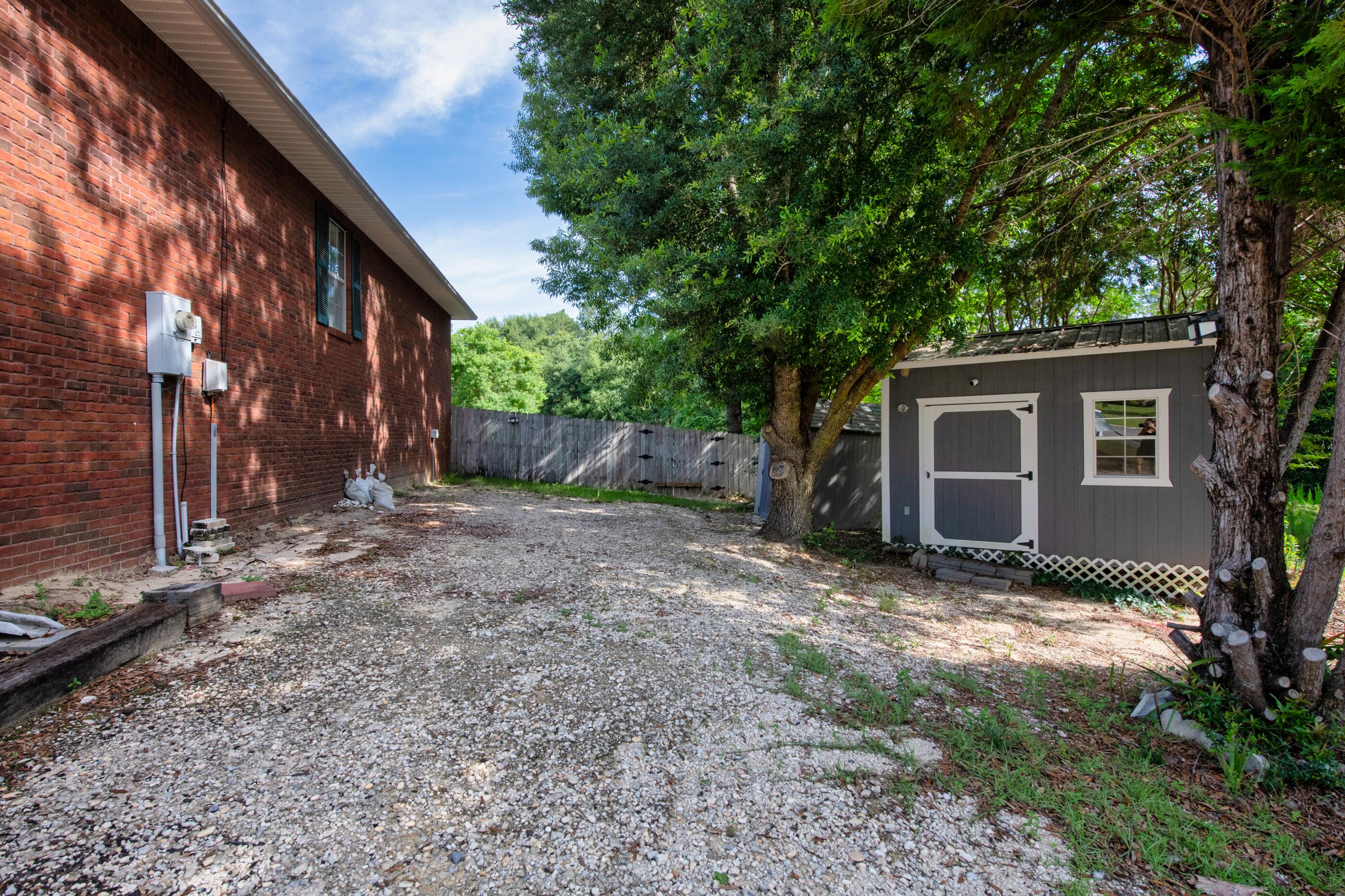 OLD BETHEL ESTATES PH I - Residential