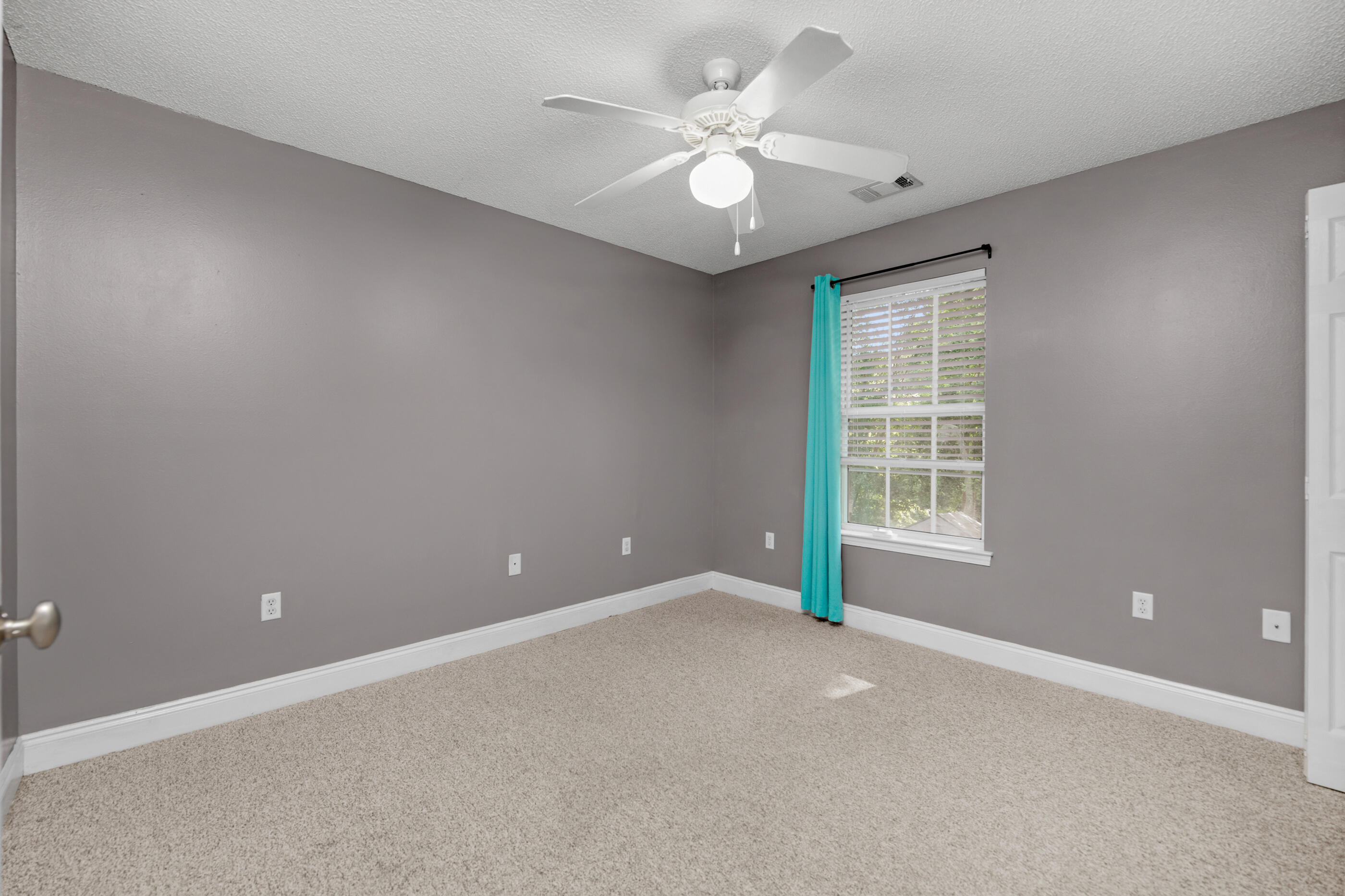 OLD BETHEL ESTATES PH I - Residential