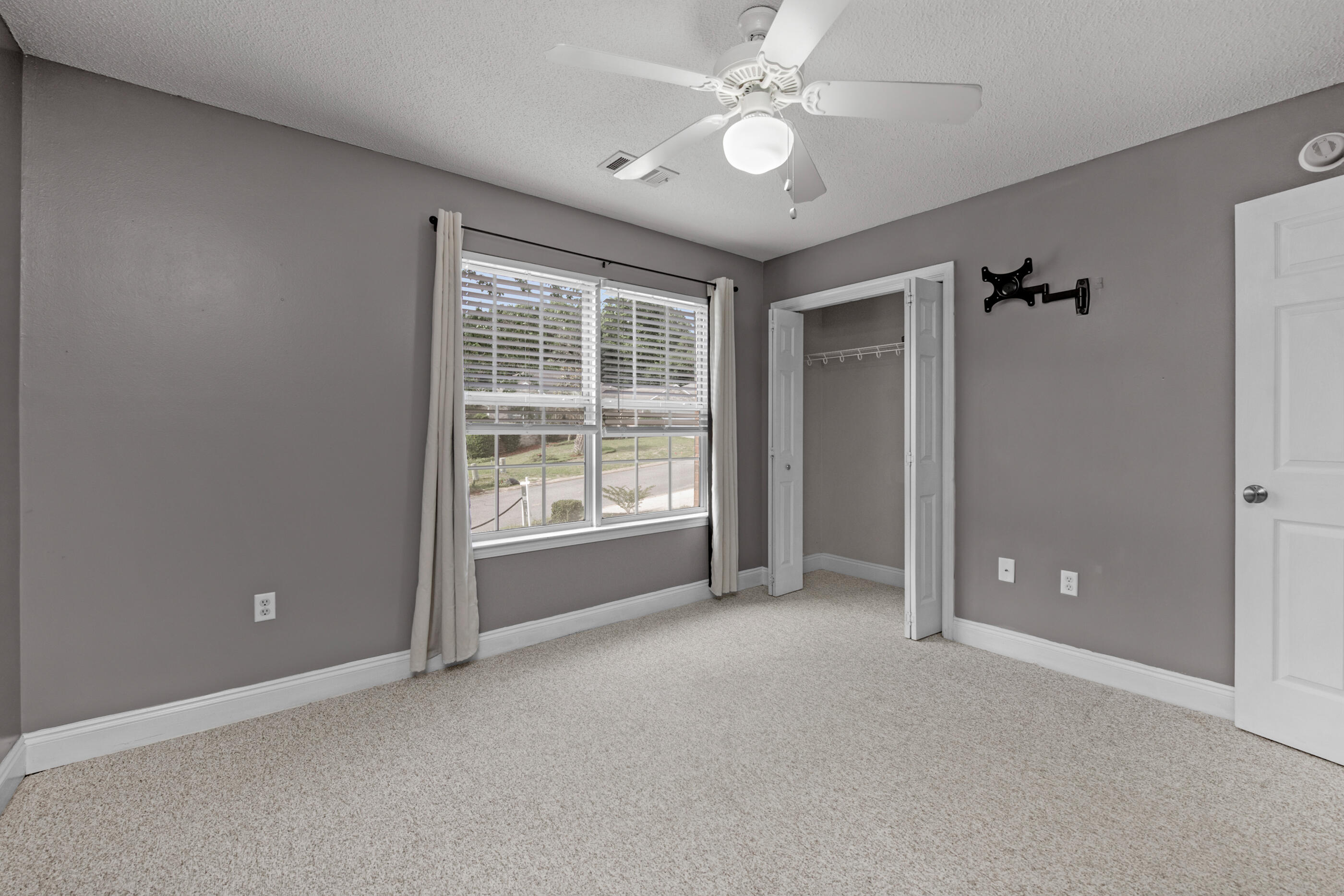 OLD BETHEL ESTATES PH I - Residential
