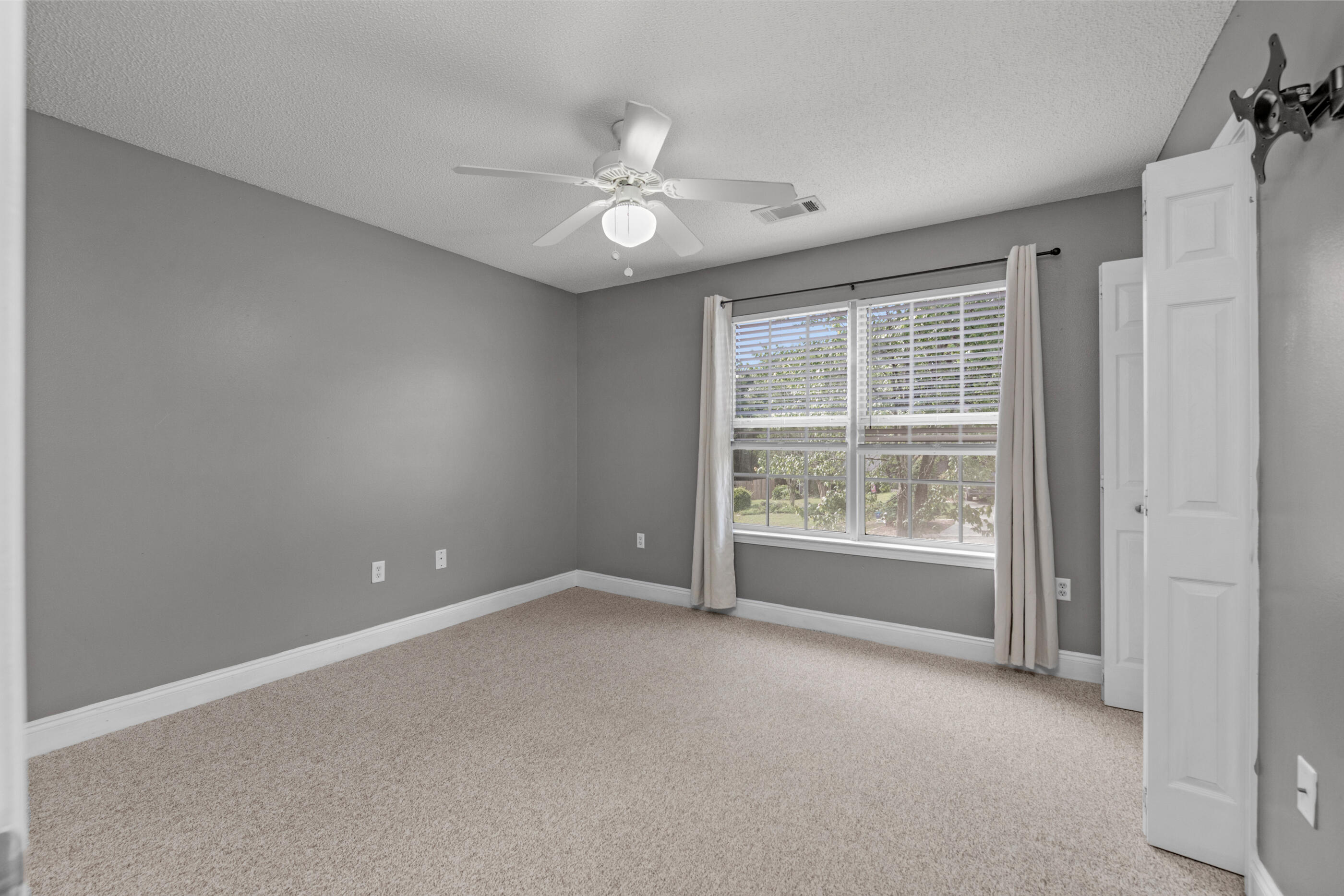 OLD BETHEL ESTATES PH I - Residential