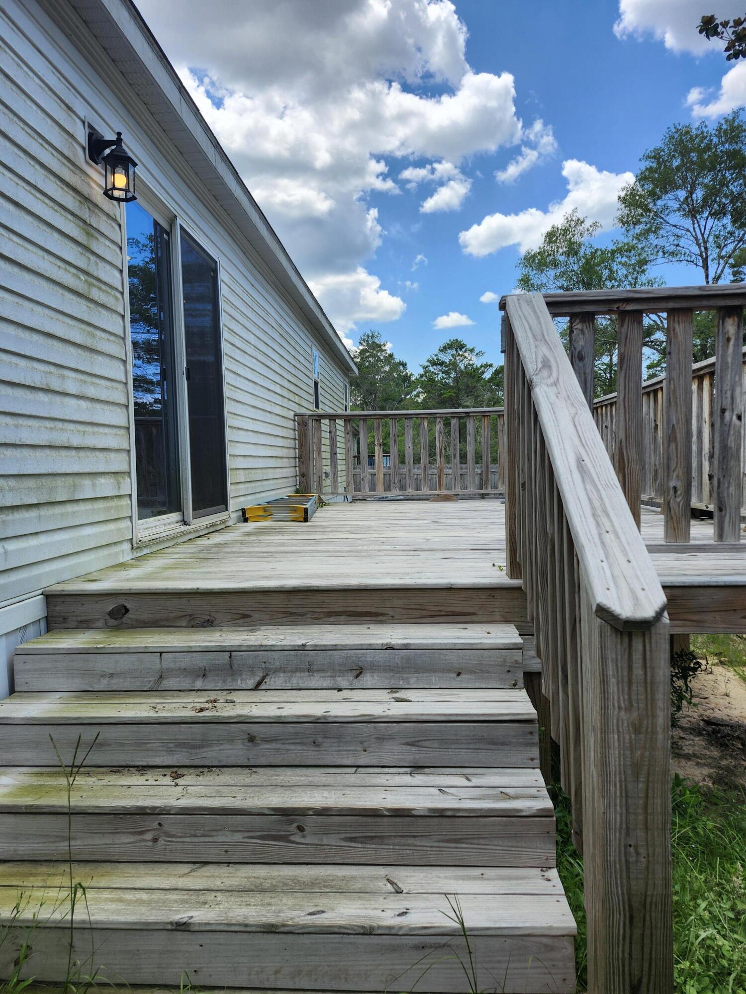 OAKWOOD HILLS - Residential