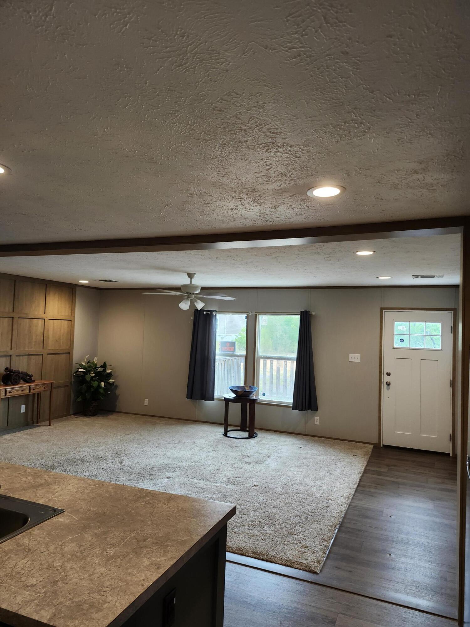 OAKWOOD HILLS - Residential