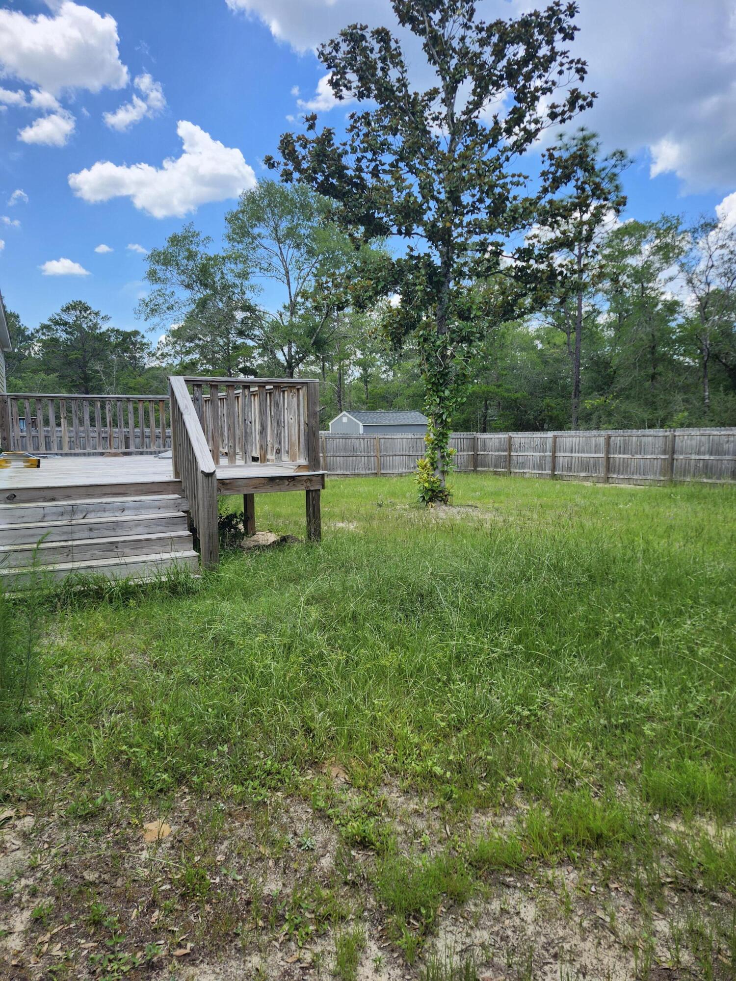 OAKWOOD HILLS - Residential