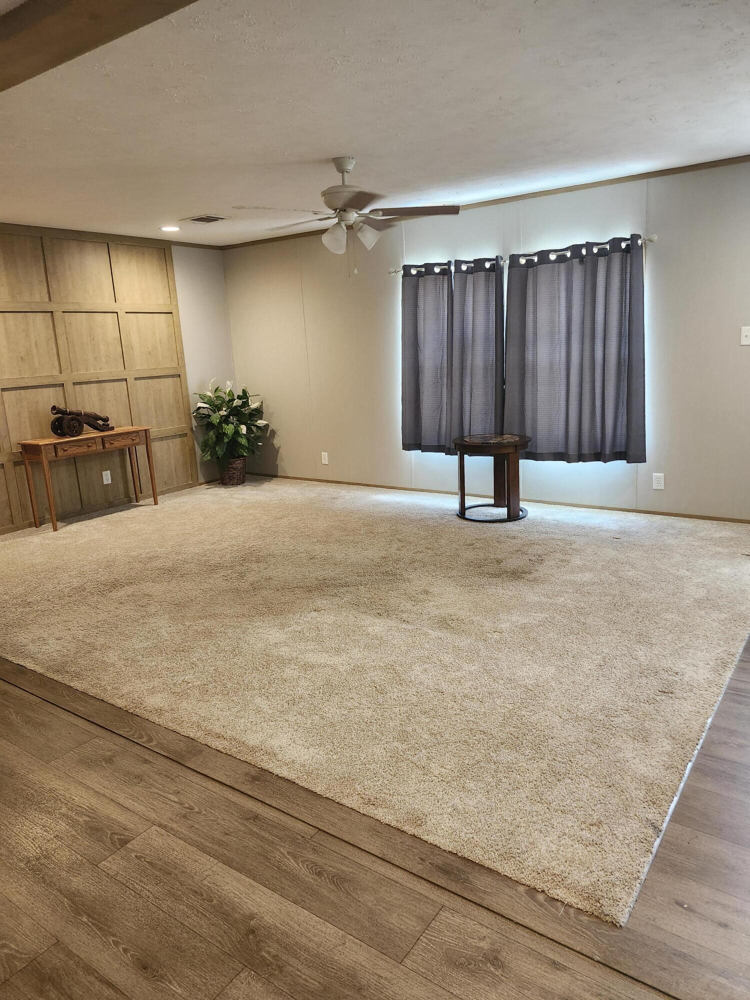 OAKWOOD HILLS - Residential