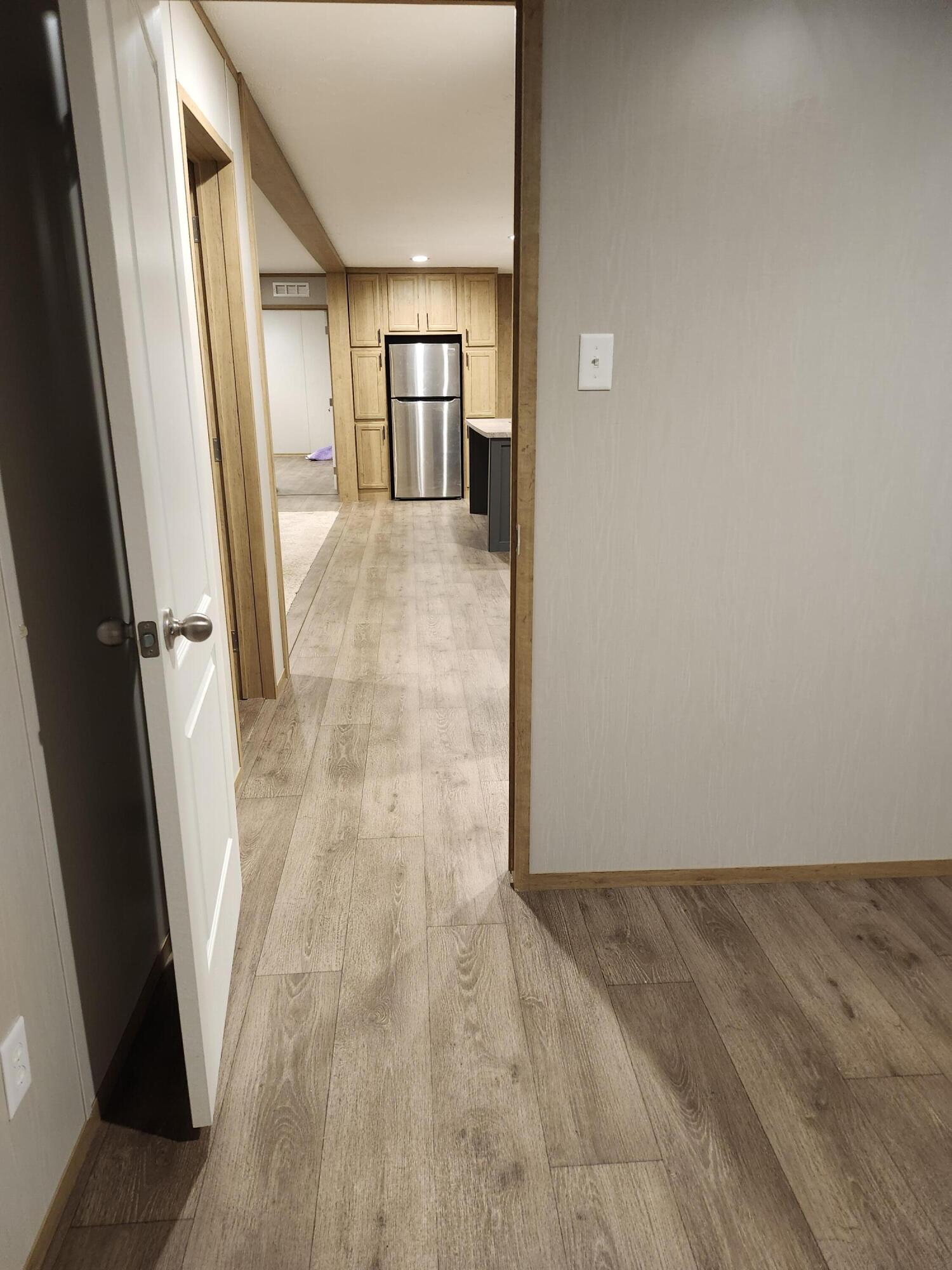 OAKWOOD HILLS - Residential