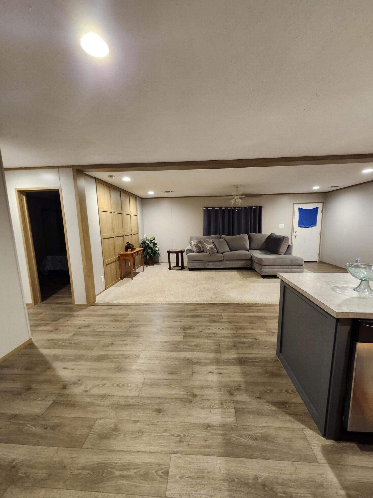 OAKWOOD HILLS - Residential