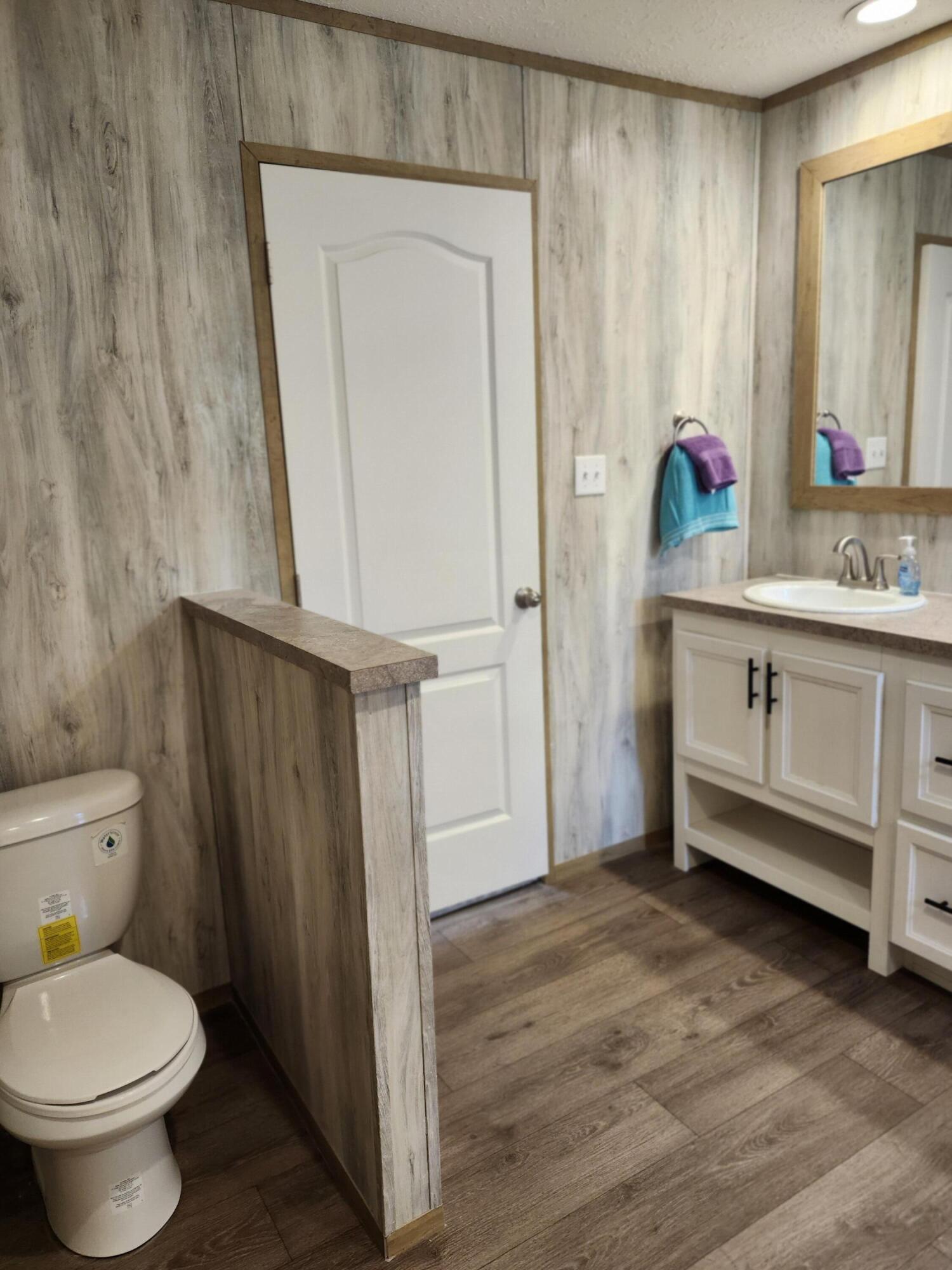 OAKWOOD HILLS - Residential