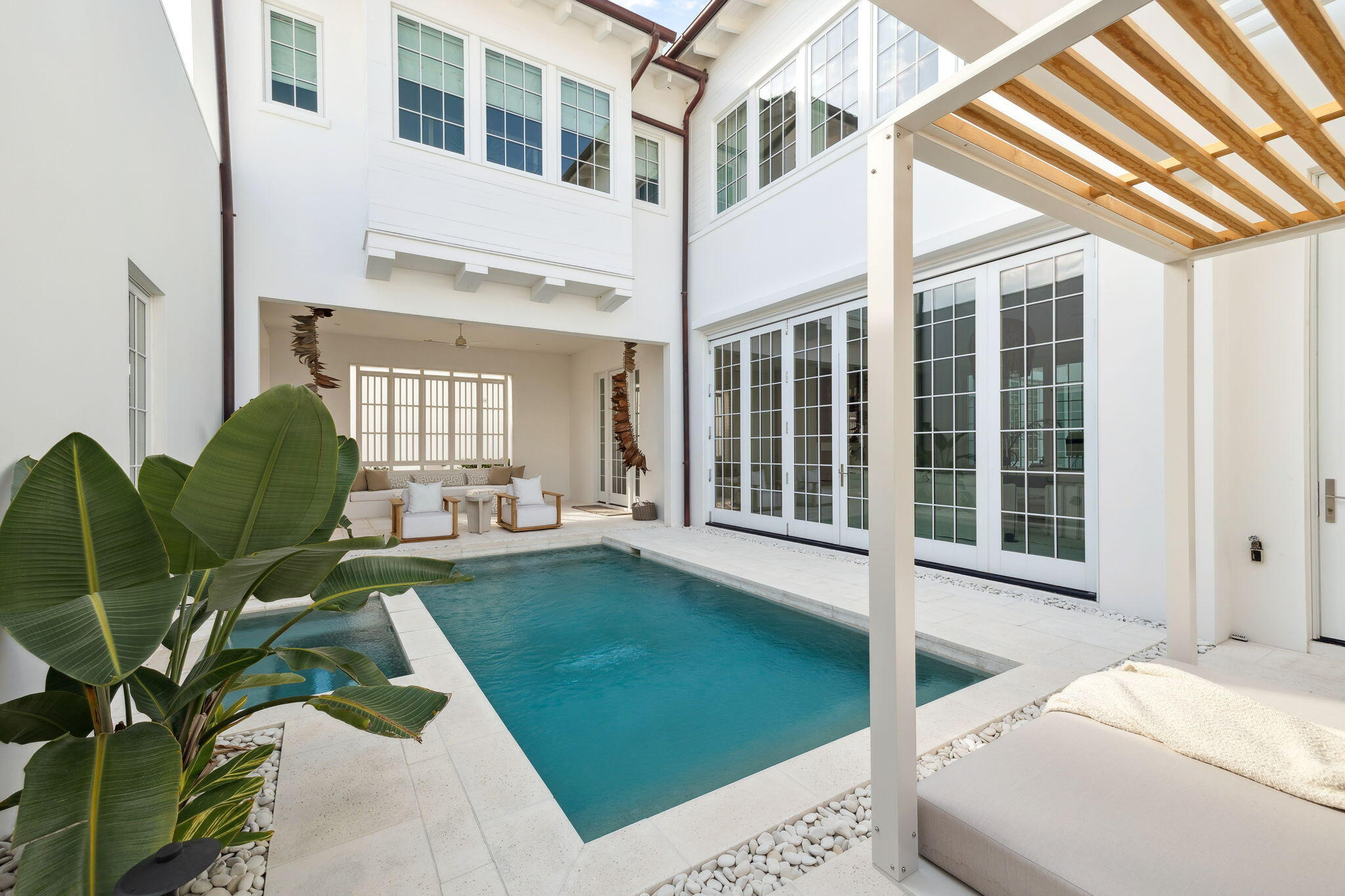 Kaiya Beach Resort - Residential