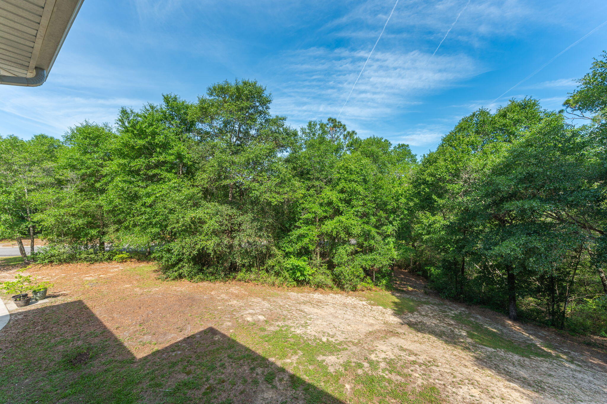 HIDDEN SPRINGS - Residential