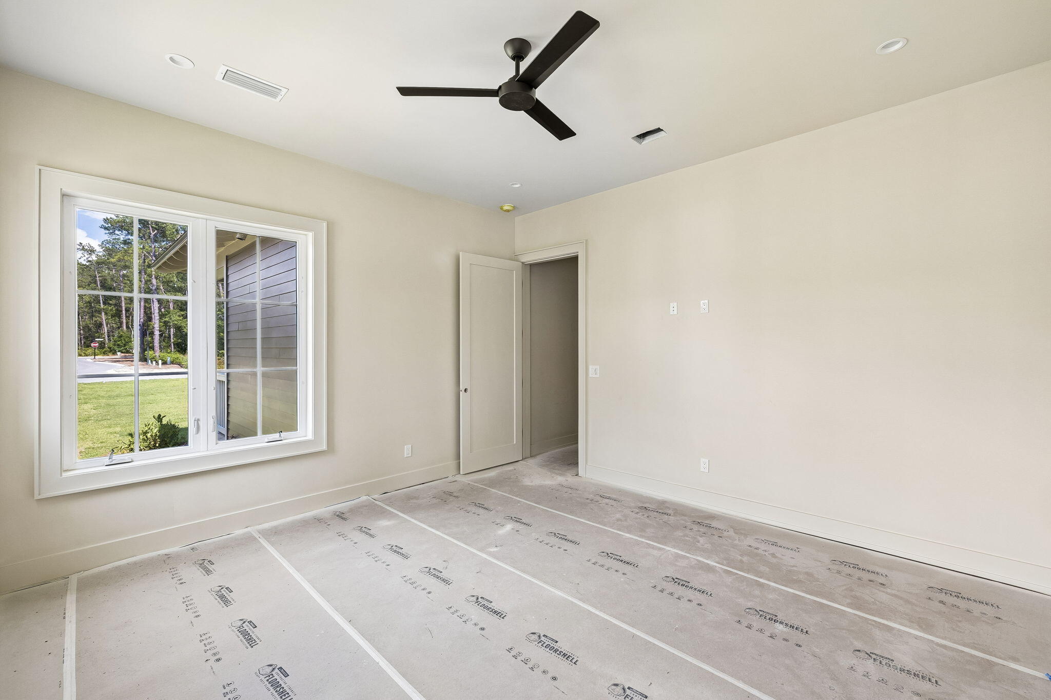 Oak Grove at Eden's Landing - Residential