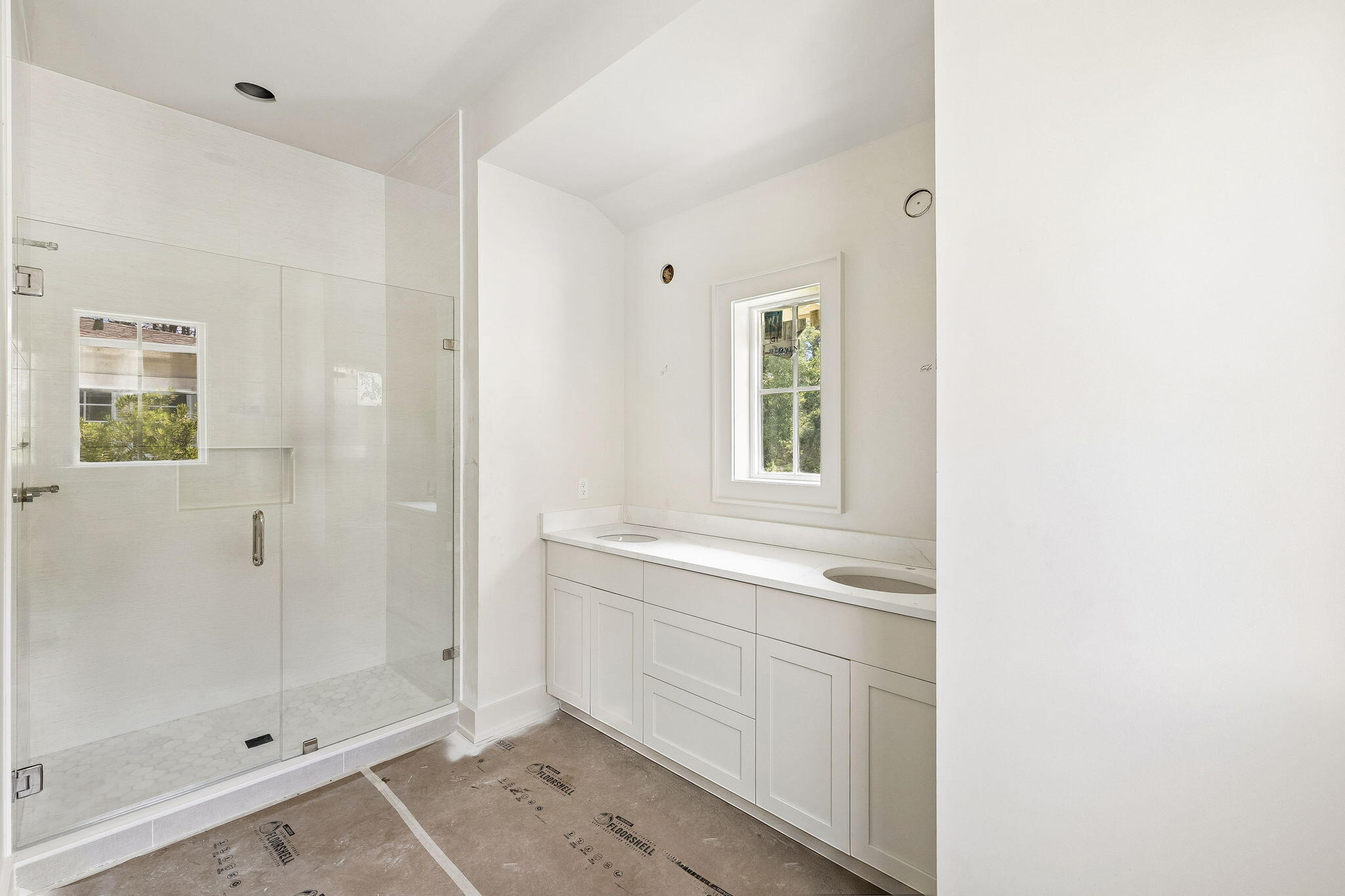 Oak Grove at Eden's Landing - Residential