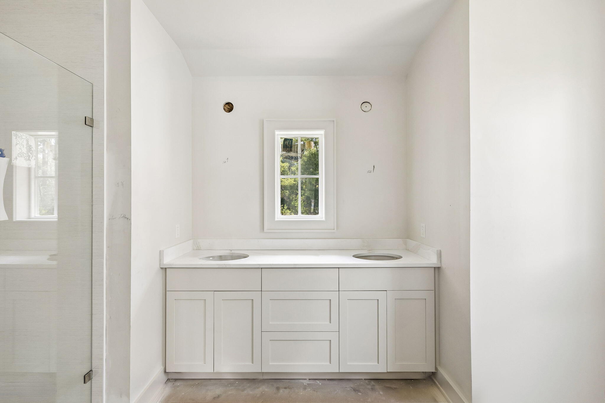 Oak Grove at Eden's Landing - Residential