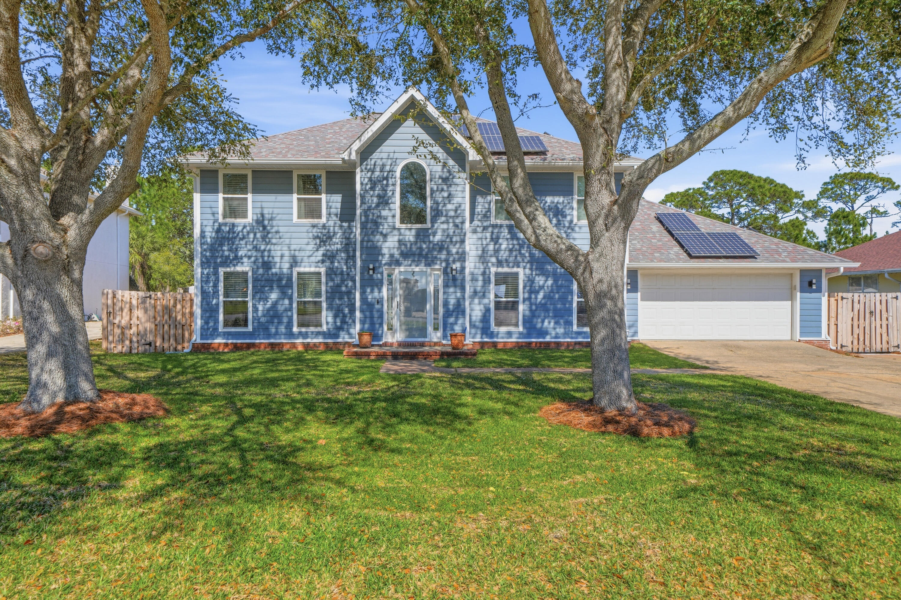 EMERALD POINTE PLAT 4 - Residential