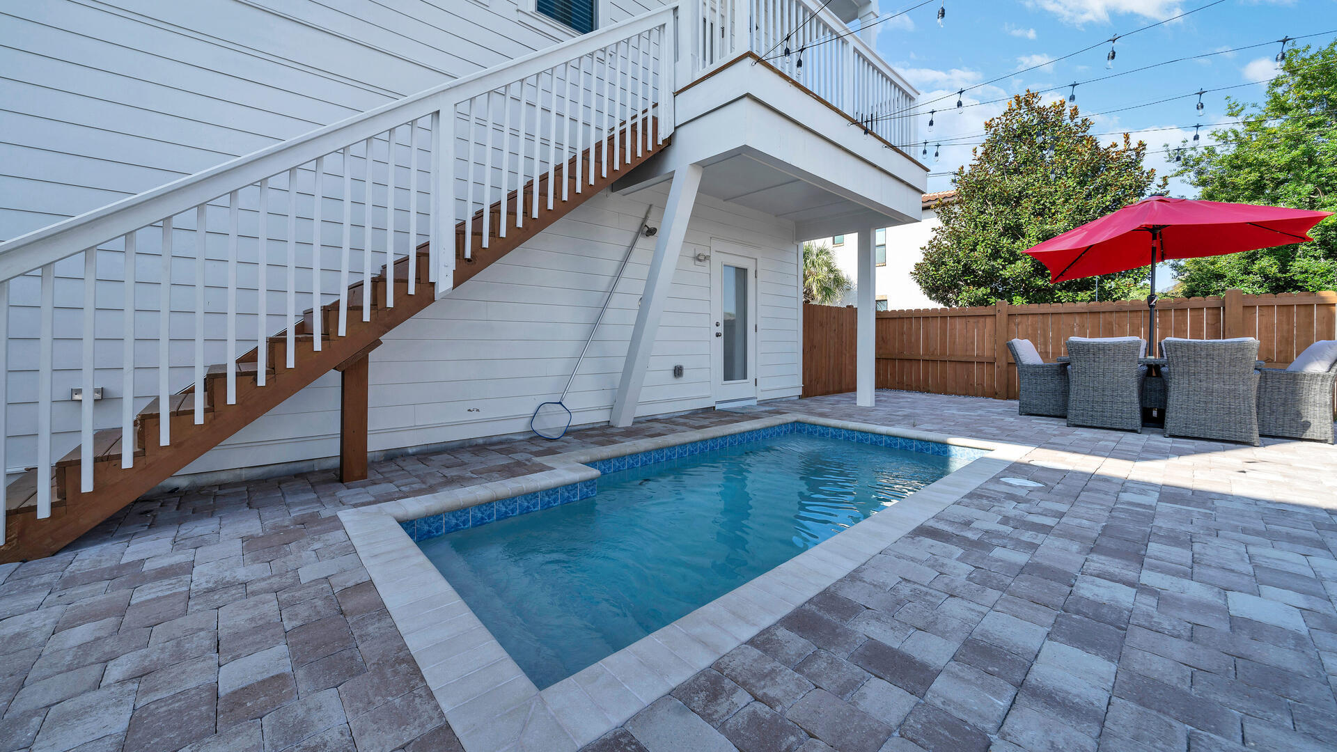 SURF SONG ESTATES - Residential