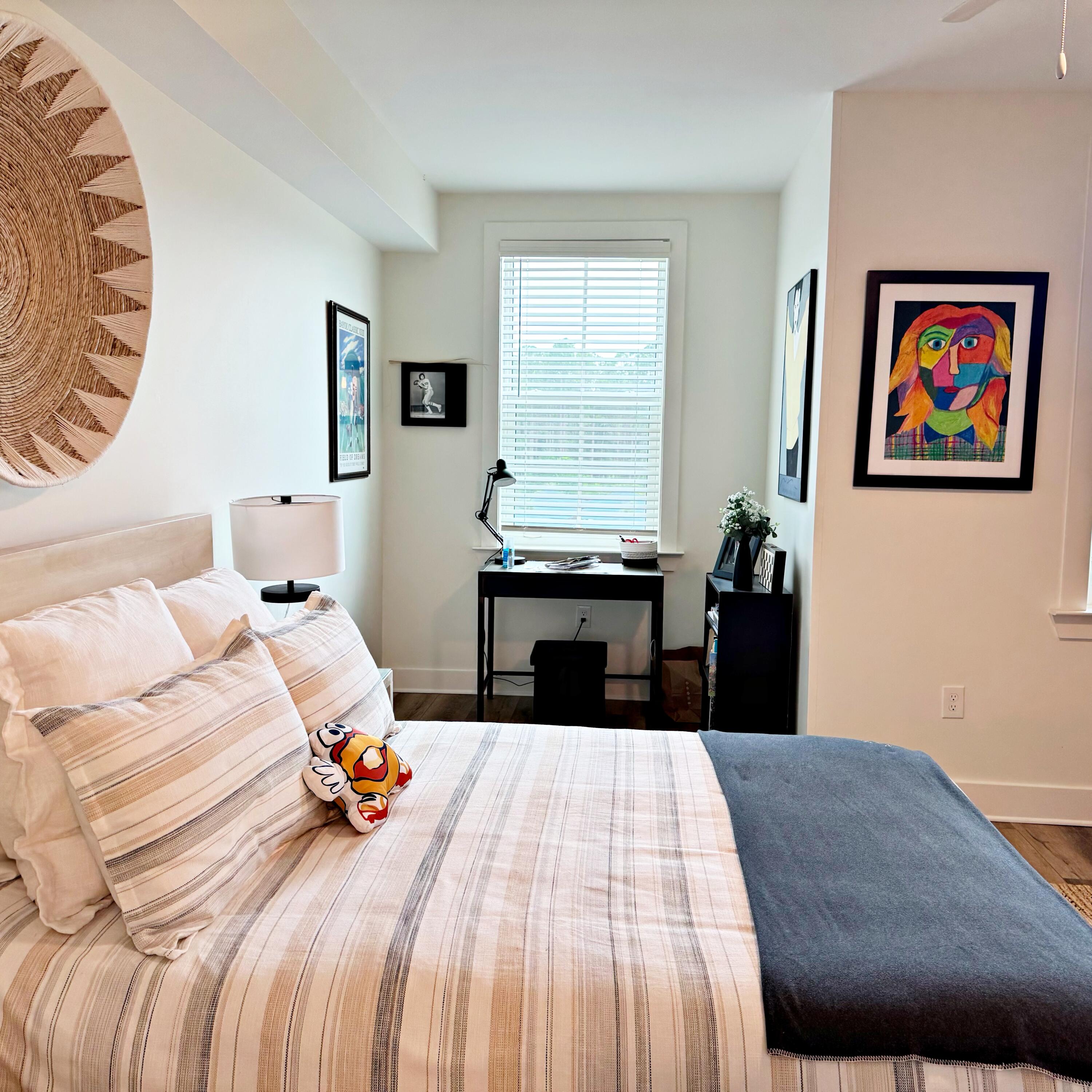 Pinewood 30A - Residential