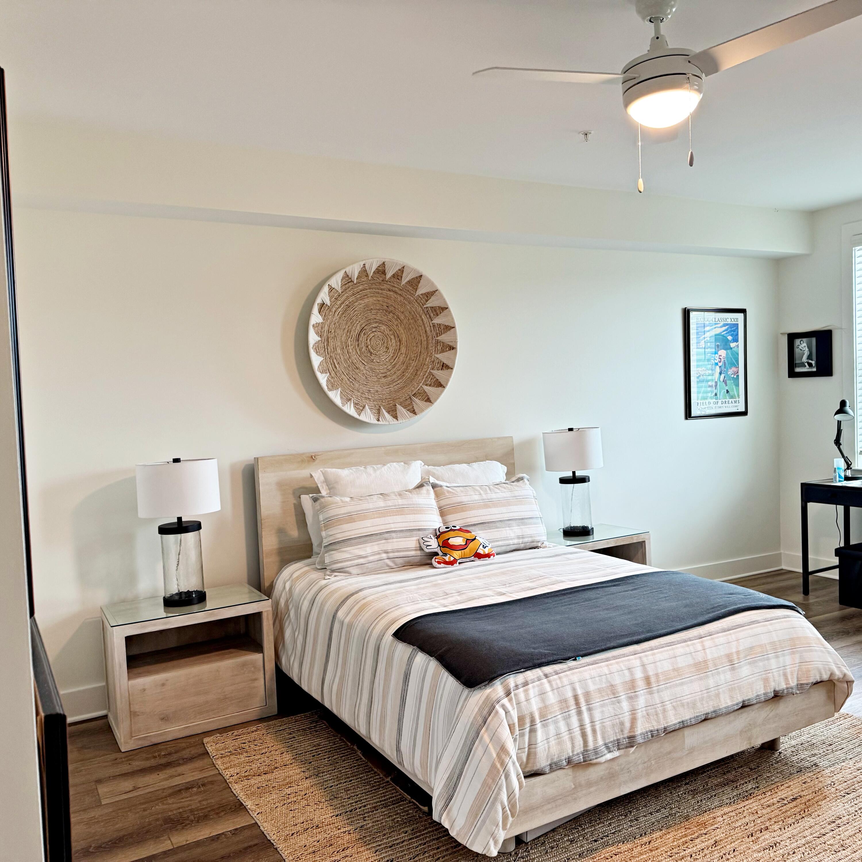 Pinewood 30A - Residential