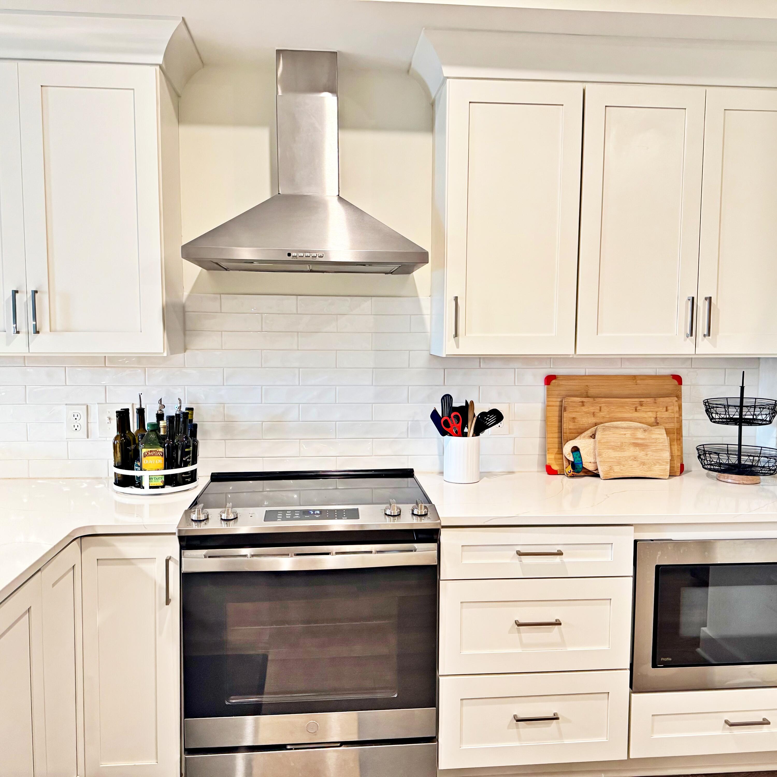 Pinewood 30A - Residential