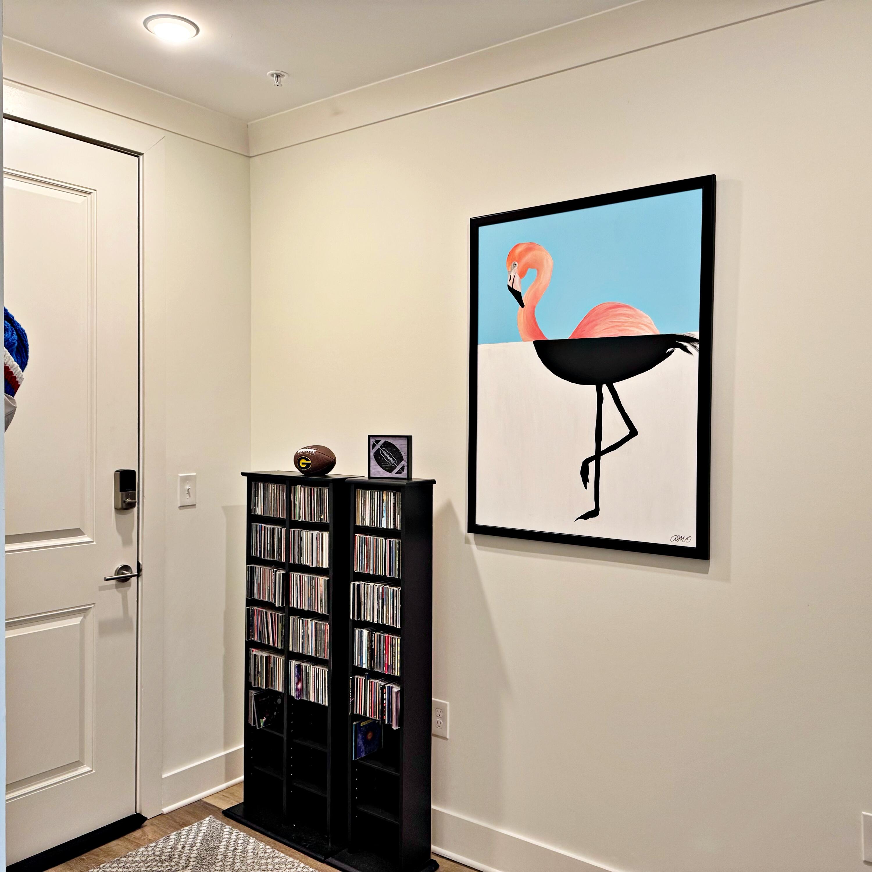 Pinewood 30A - Residential