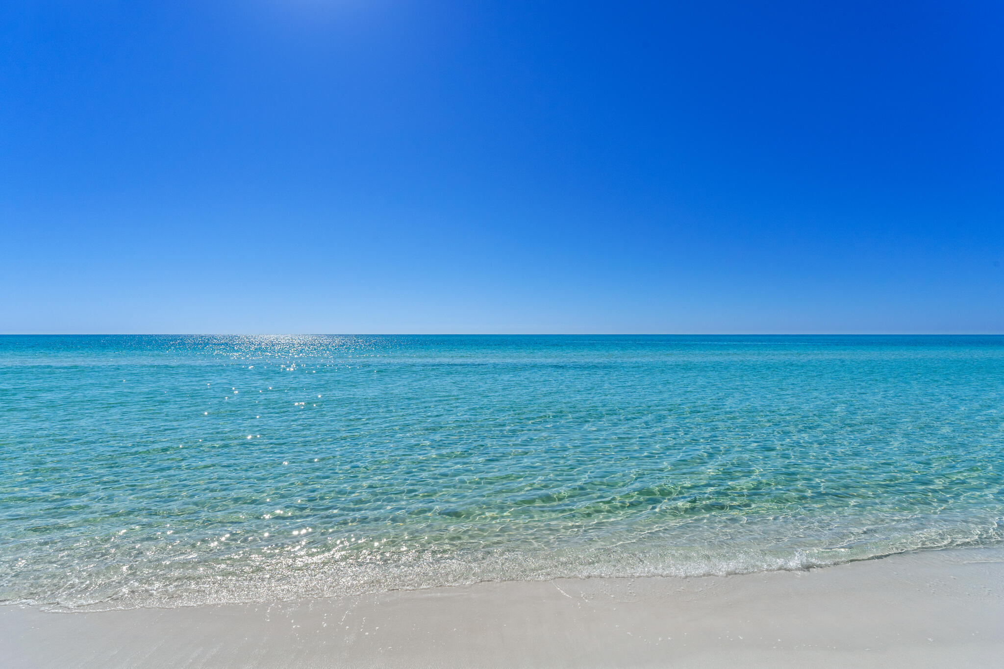 SANDPIPER VILLAGE - Residential