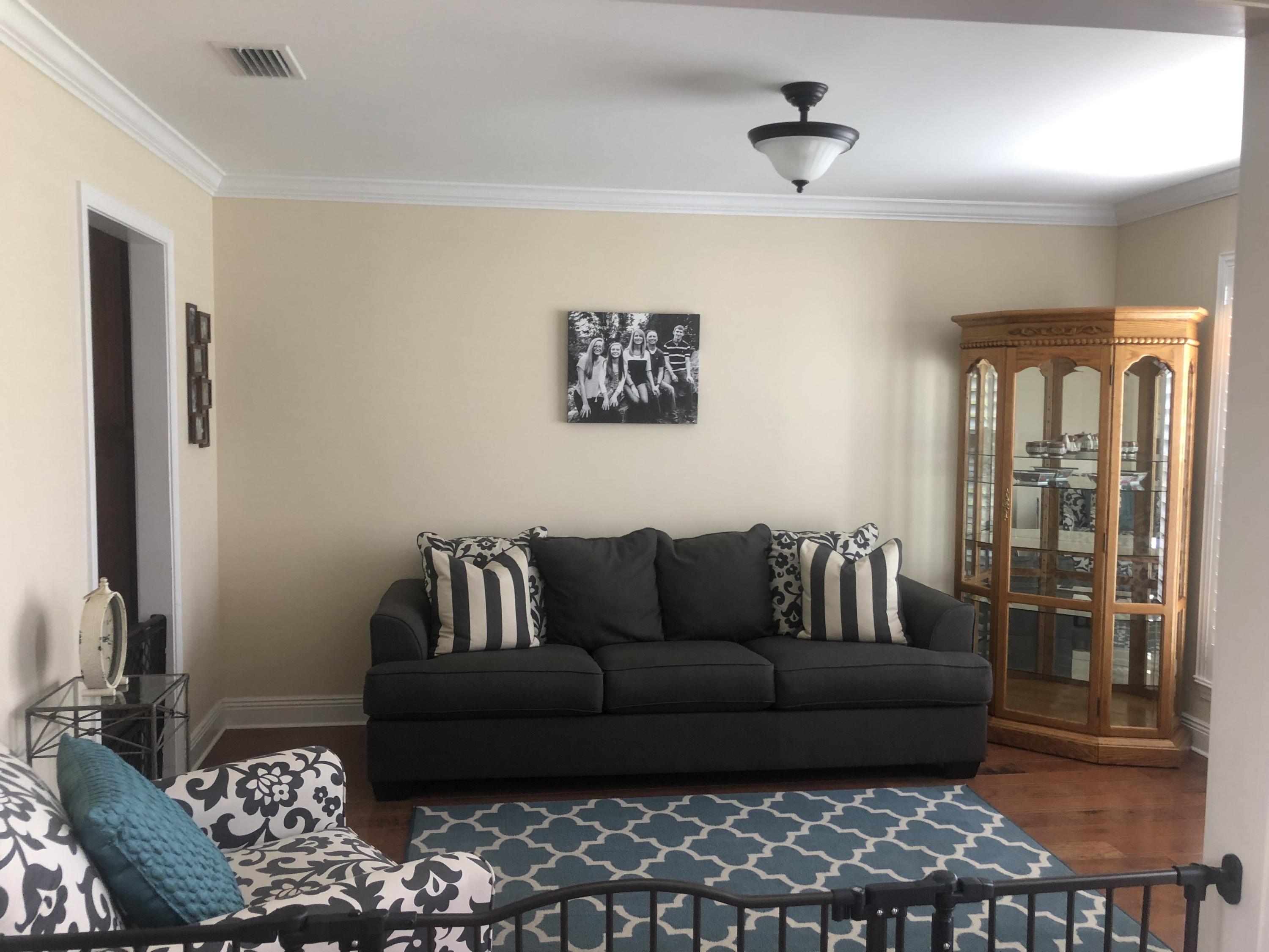 WOODRIDGE - Residential Lease