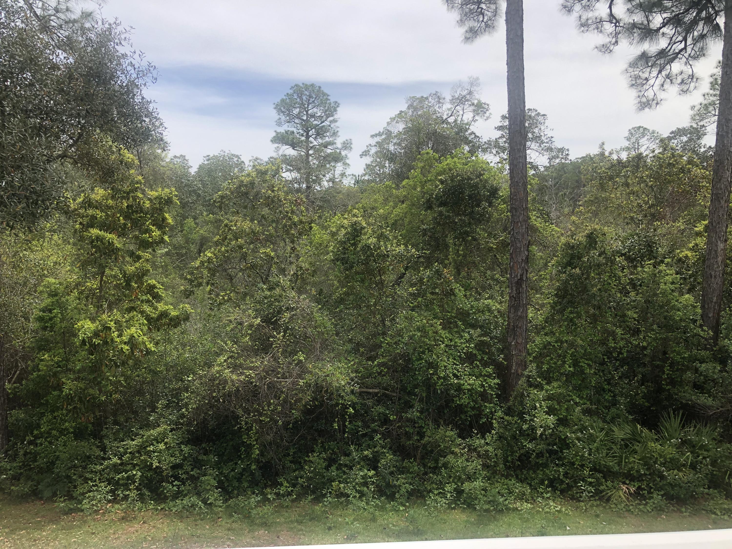WOODRIDGE - Residential Lease
