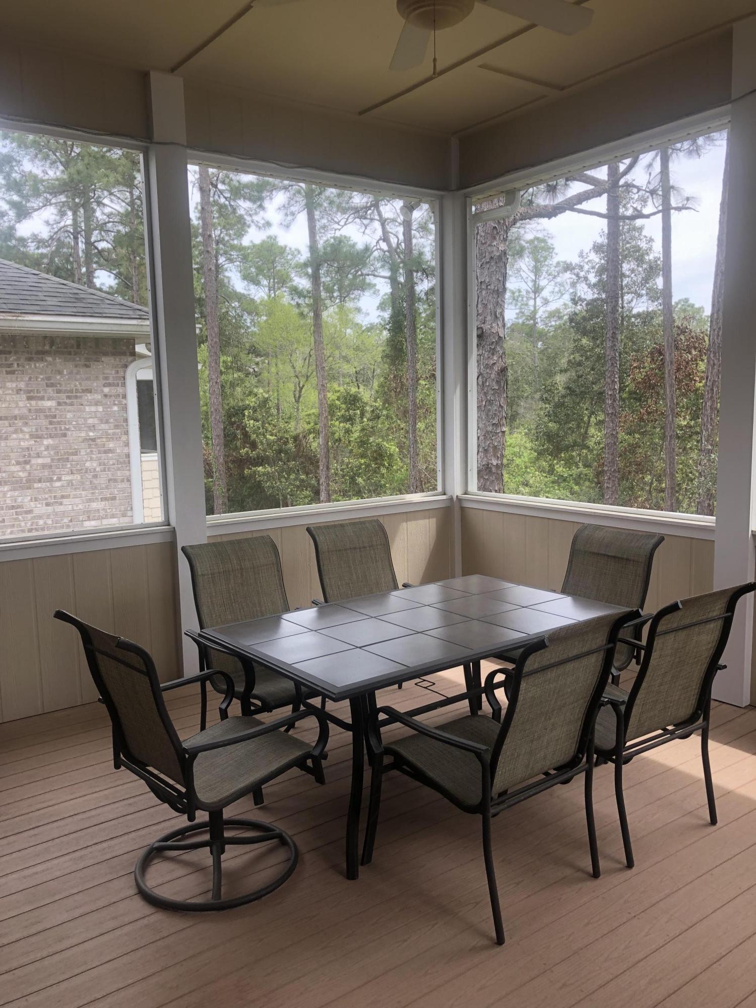 WOODRIDGE - Residential Lease