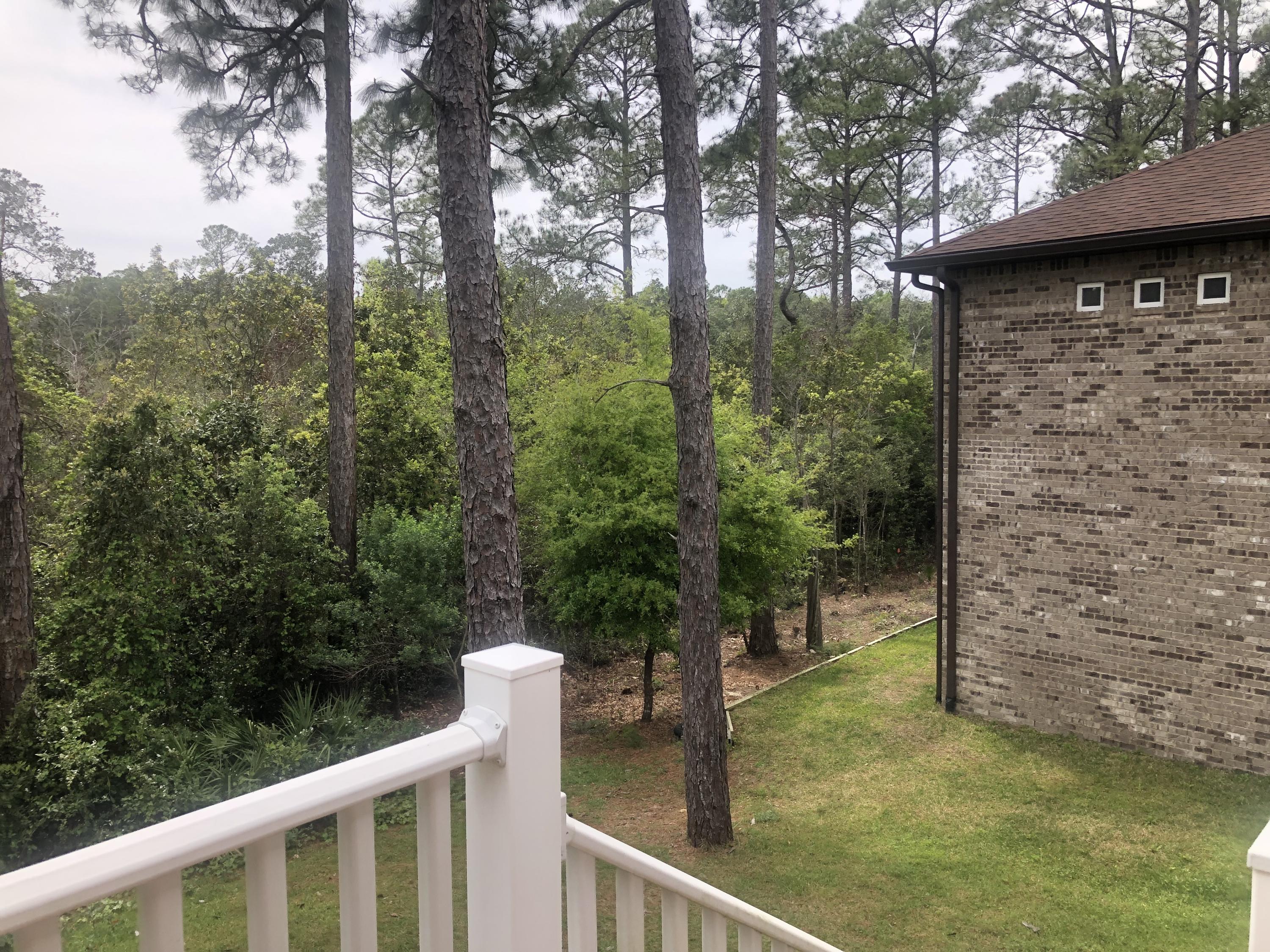 WOODRIDGE - Residential Lease