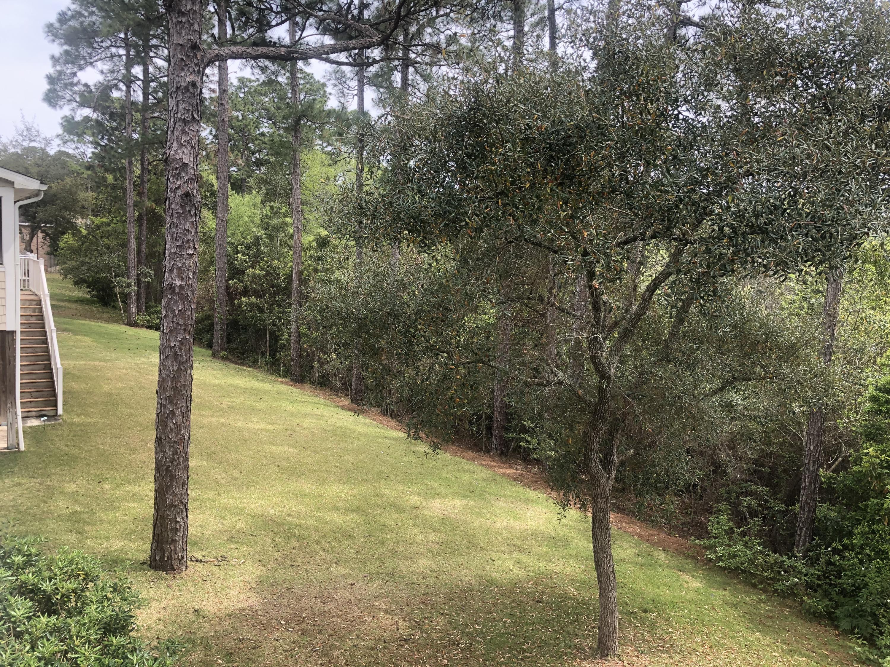 WOODRIDGE - Residential Lease