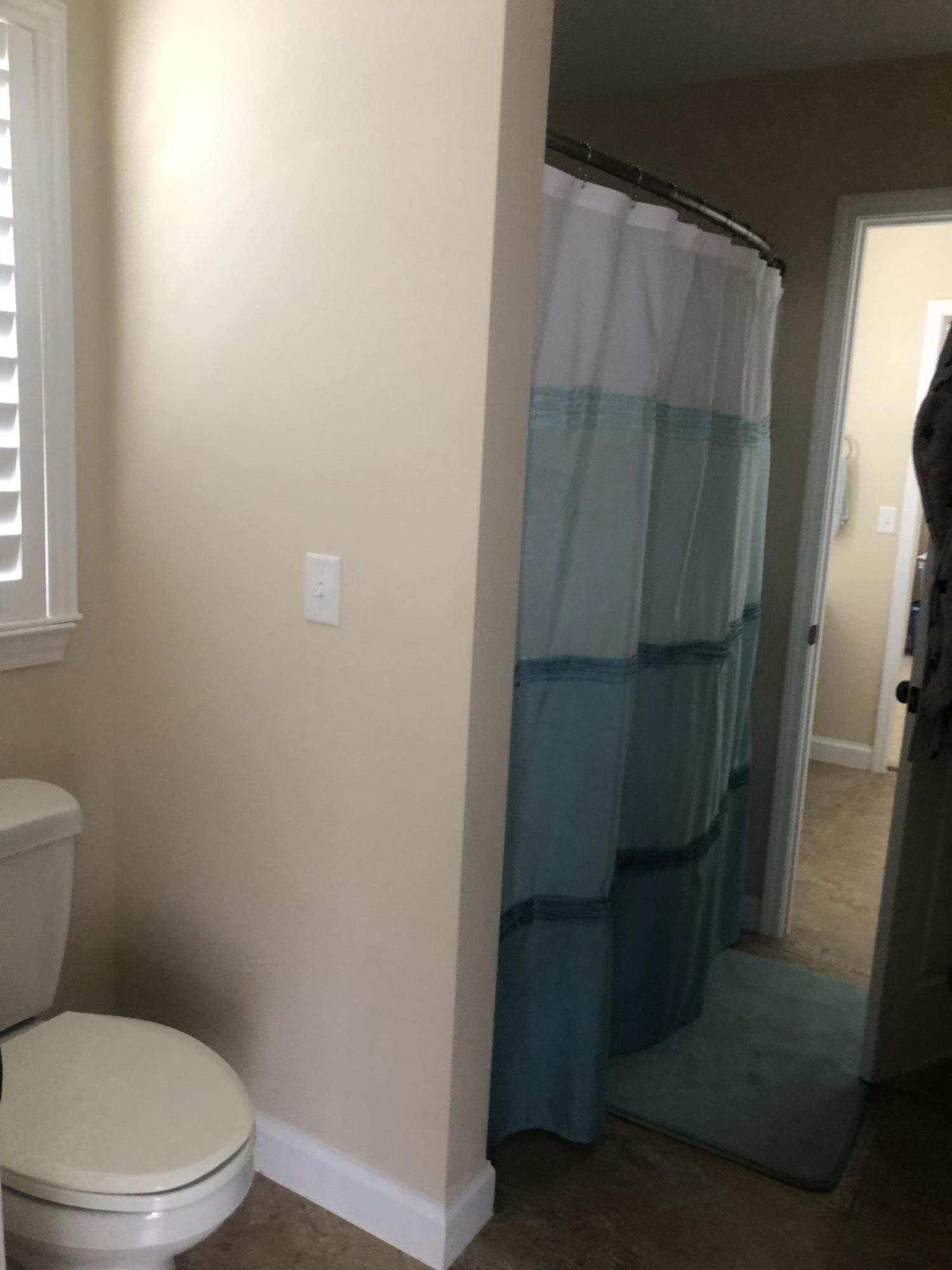WOODRIDGE - Residential Lease
