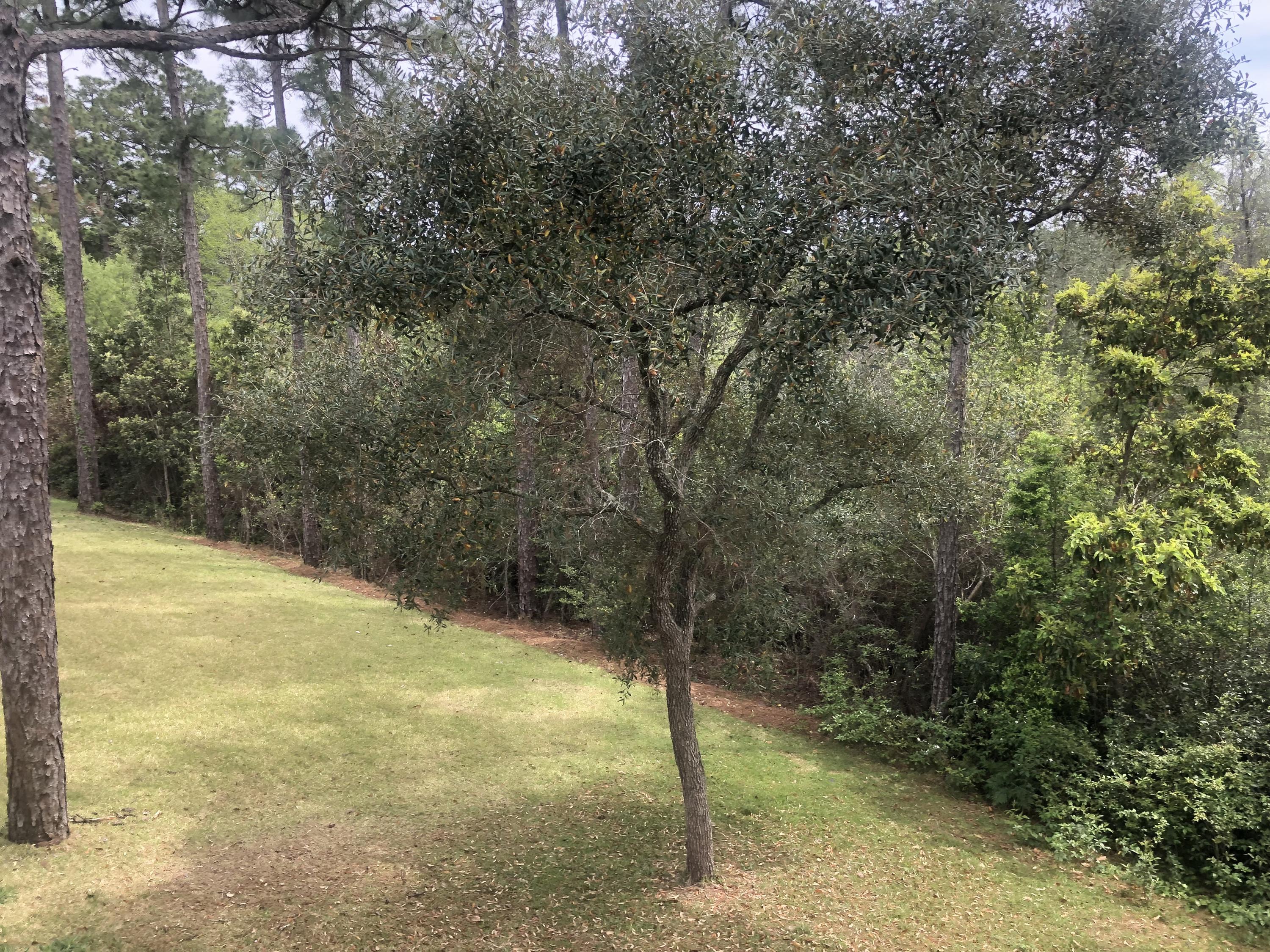 WOODRIDGE - Residential Lease