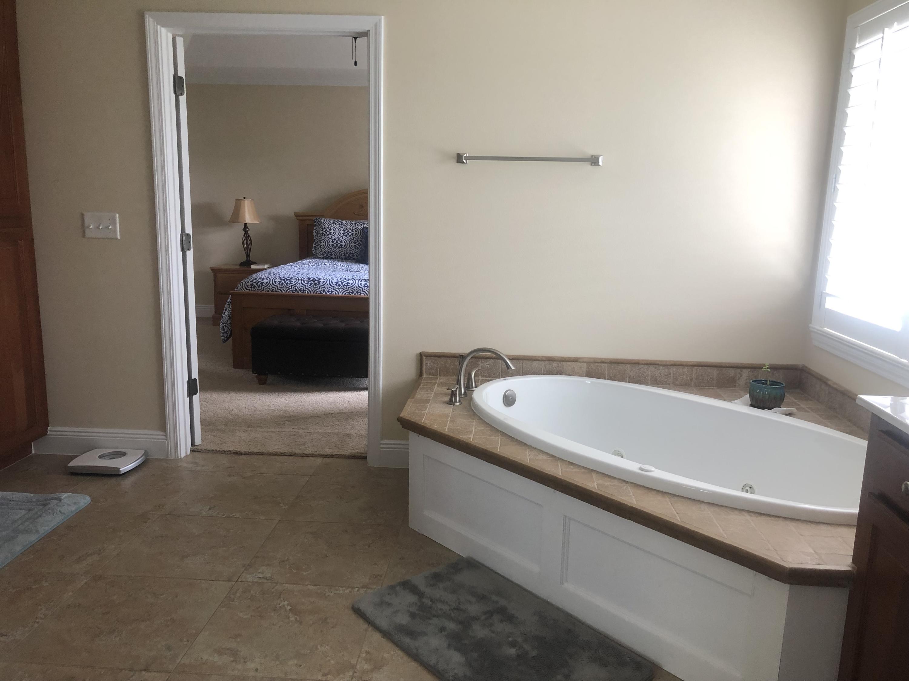 WOODRIDGE - Residential Lease