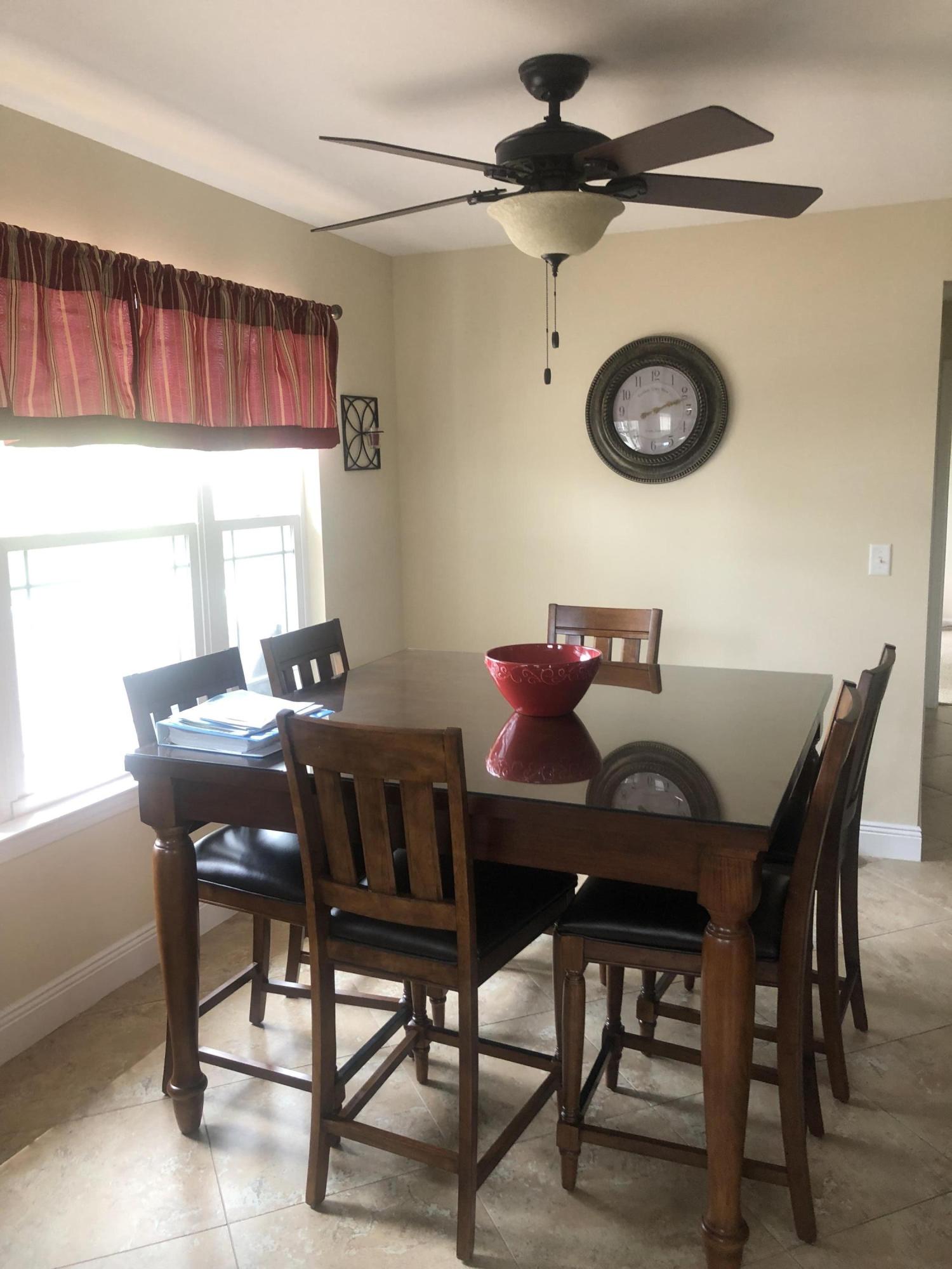 WOODRIDGE - Residential Lease