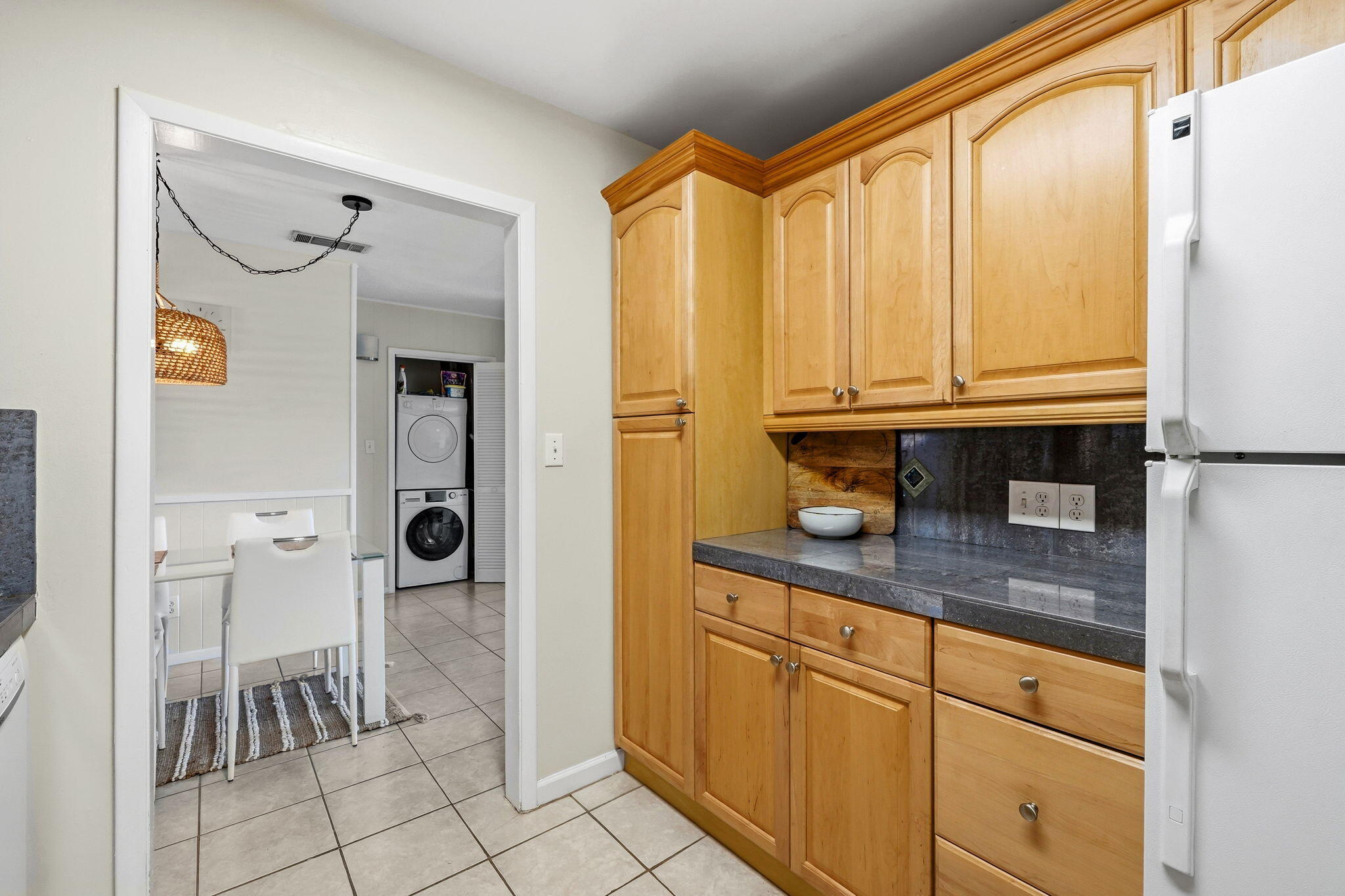 LANDMARK CONDO - Residential