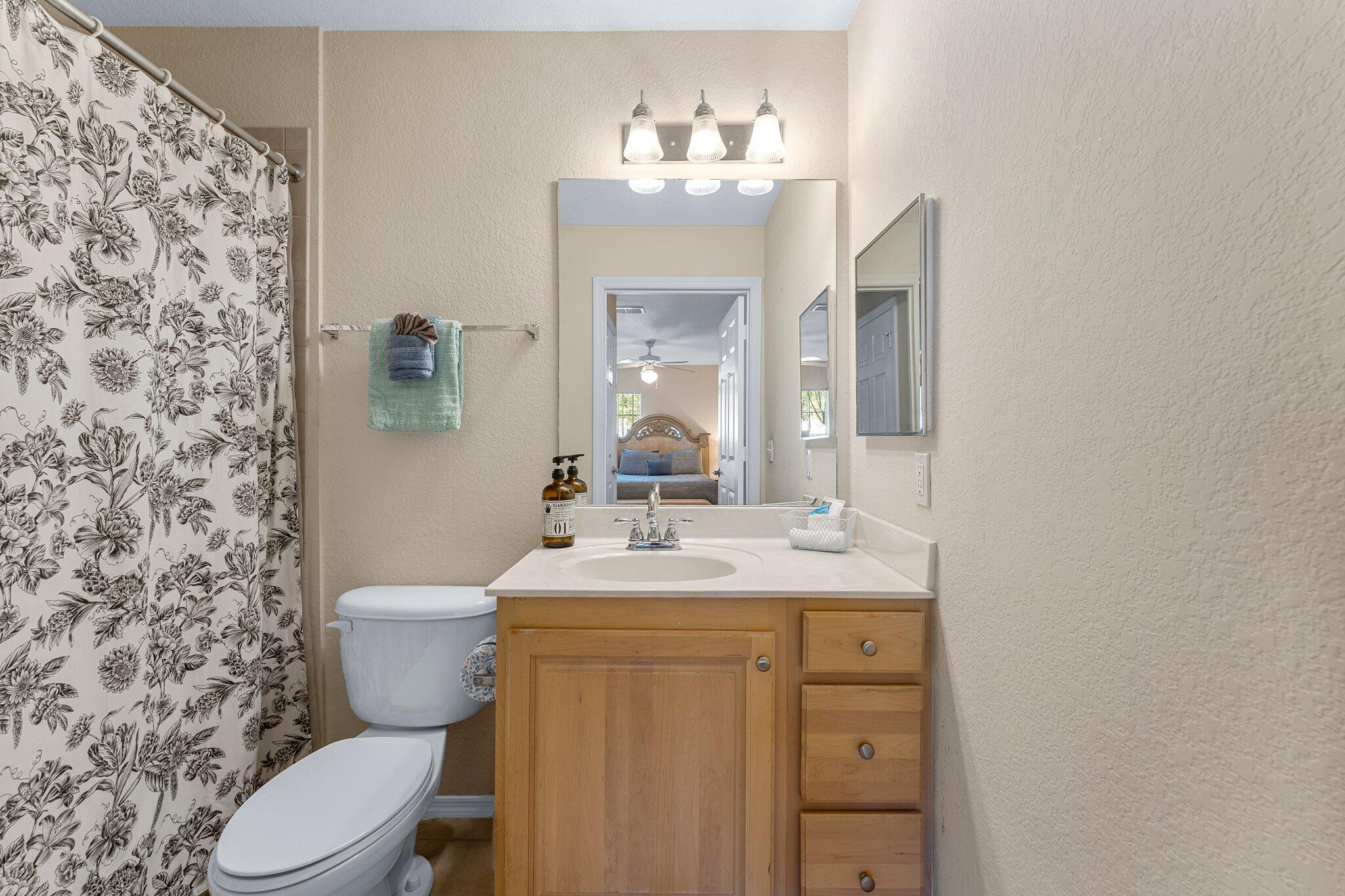 Nautilus Cove Condo - Residential