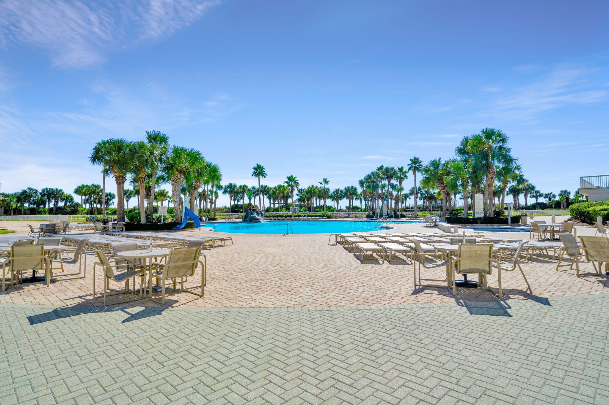 ST CROIX AT SILVER SHELLS - Residential