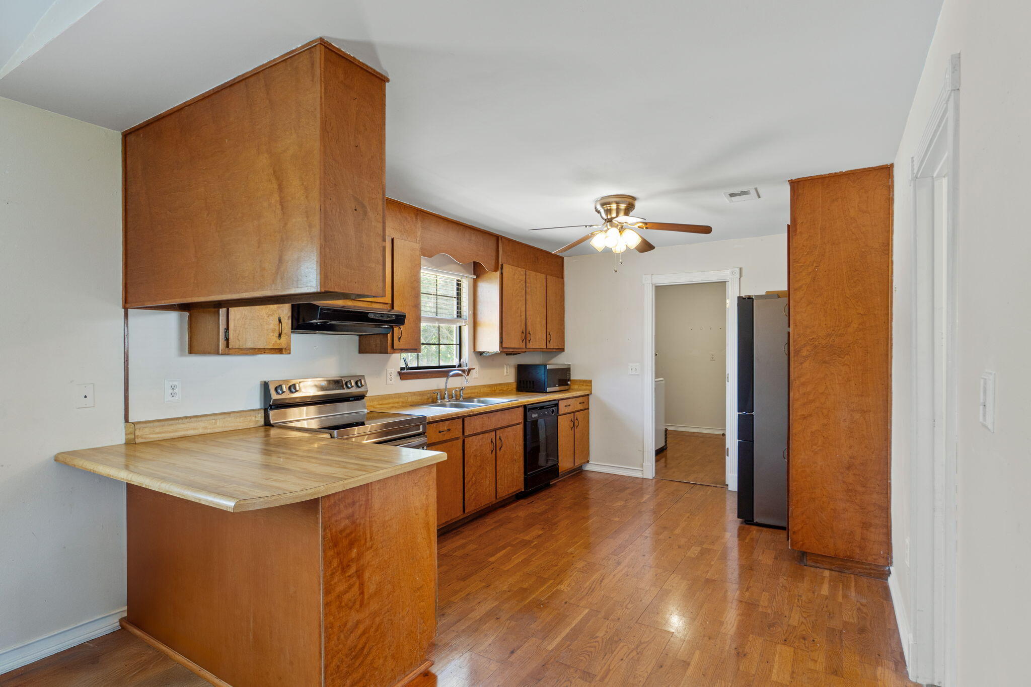 NAVARRE S/D 2ND ADDN - Residential