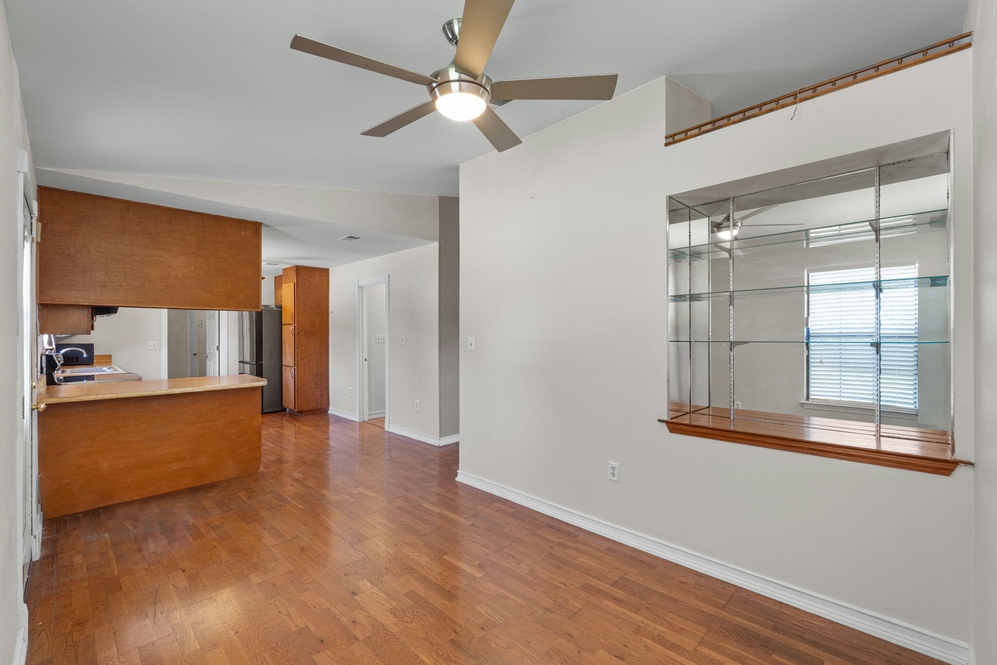 NAVARRE S/D 2ND ADDN - Residential