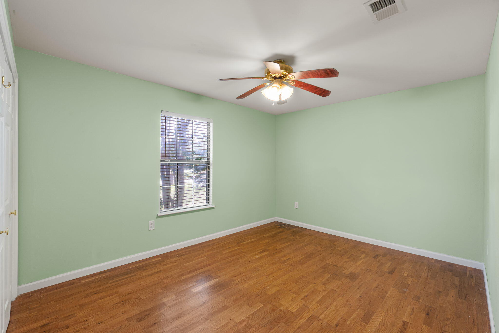 NAVARRE S/D 2ND ADDN - Residential