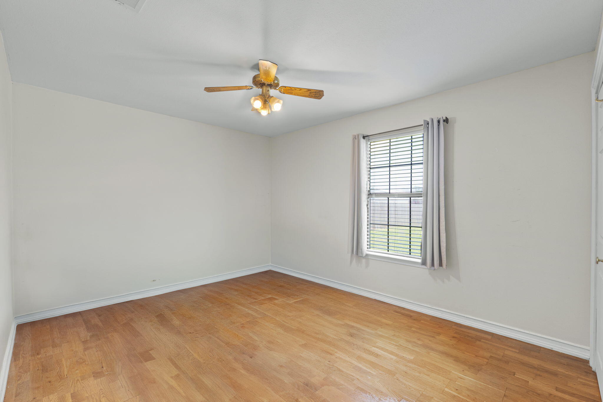 NAVARRE S/D 2ND ADDN - Residential