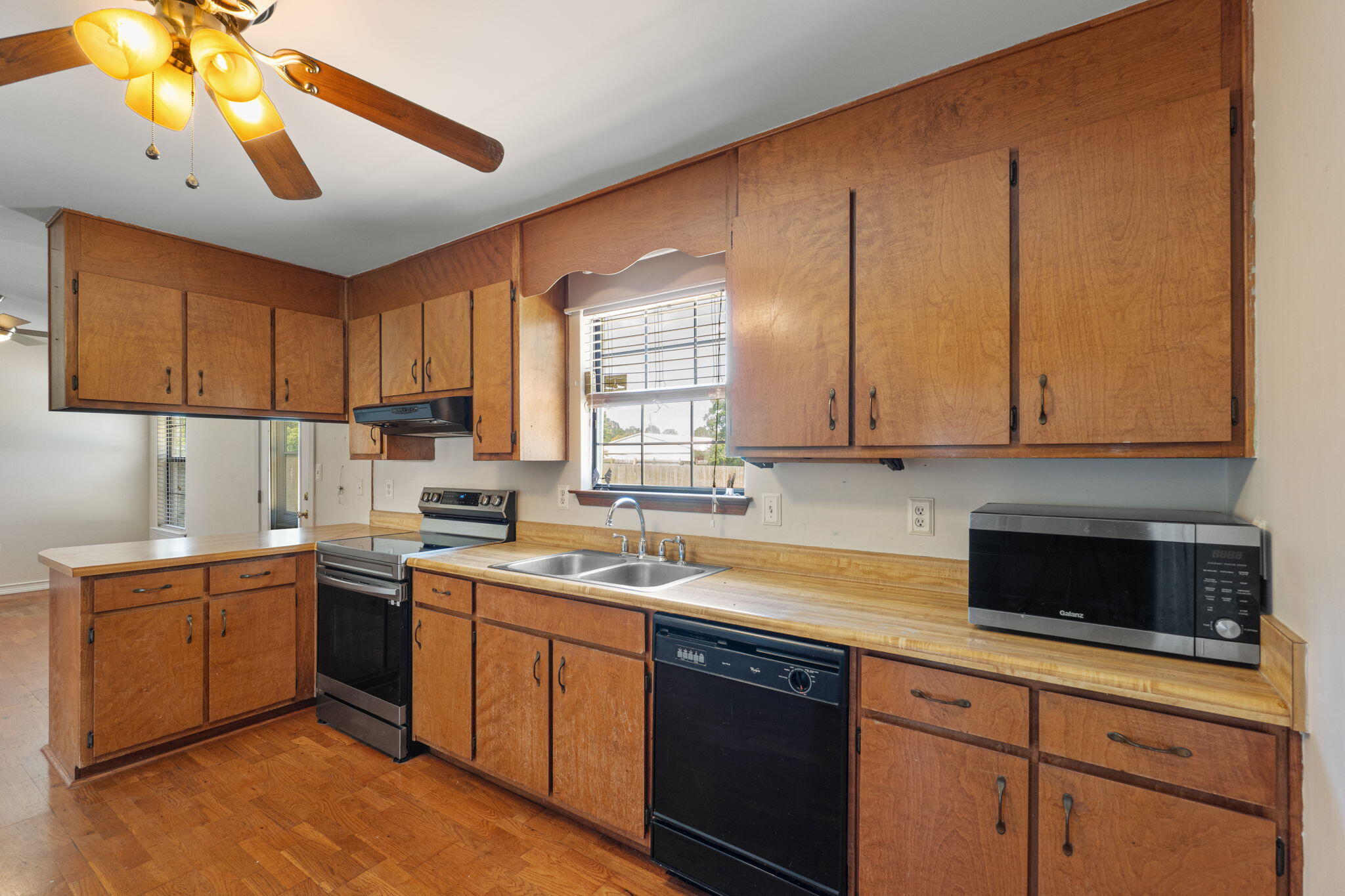 NAVARRE S/D 2ND ADDN - Residential