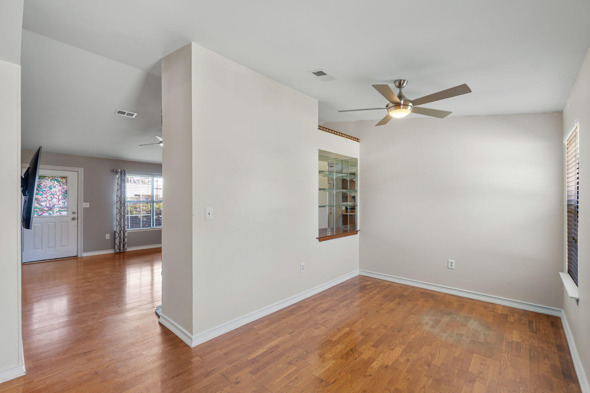 NAVARRE S/D 2ND ADDN - Residential