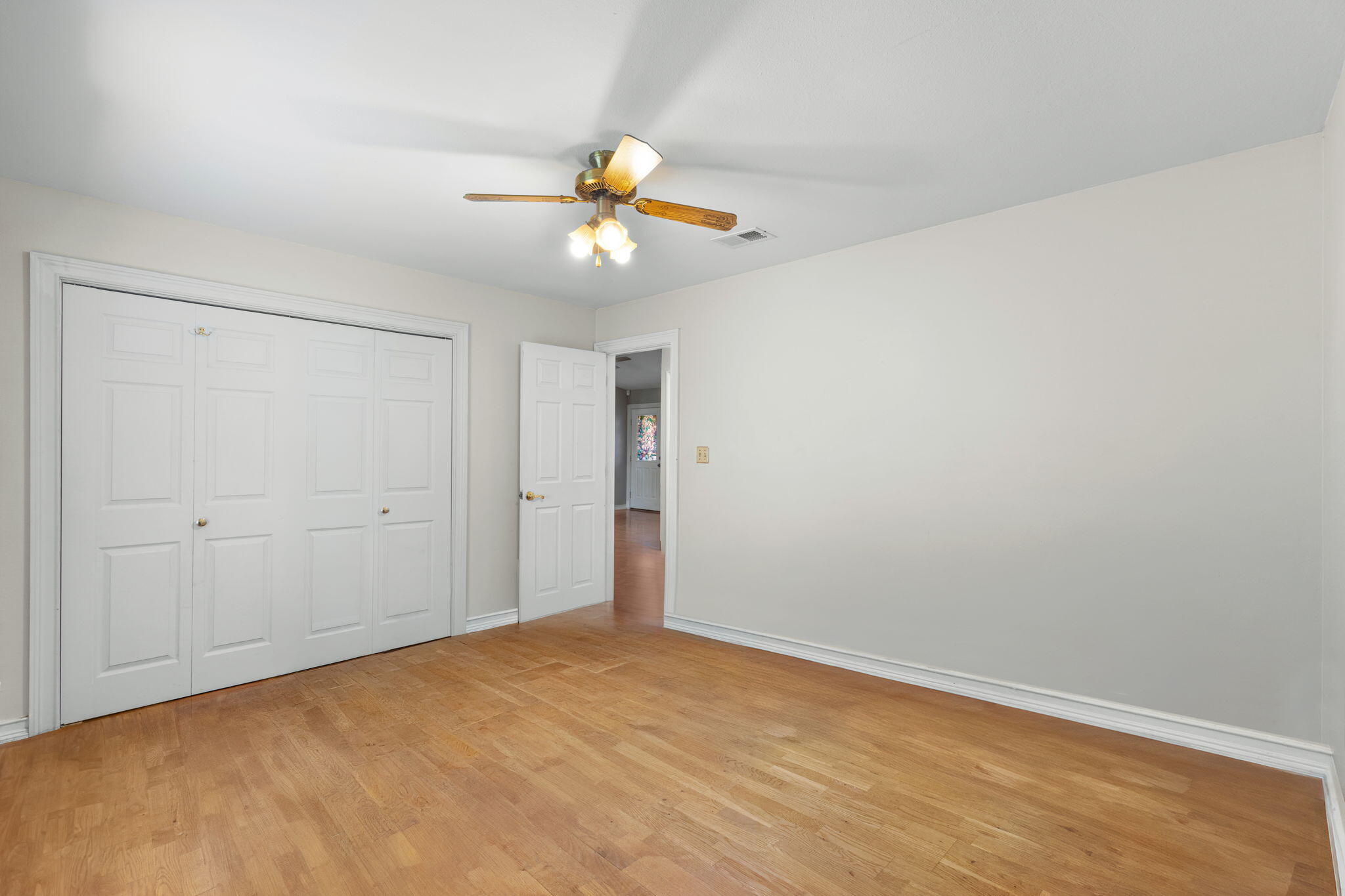 NAVARRE S/D 2ND ADDN - Residential