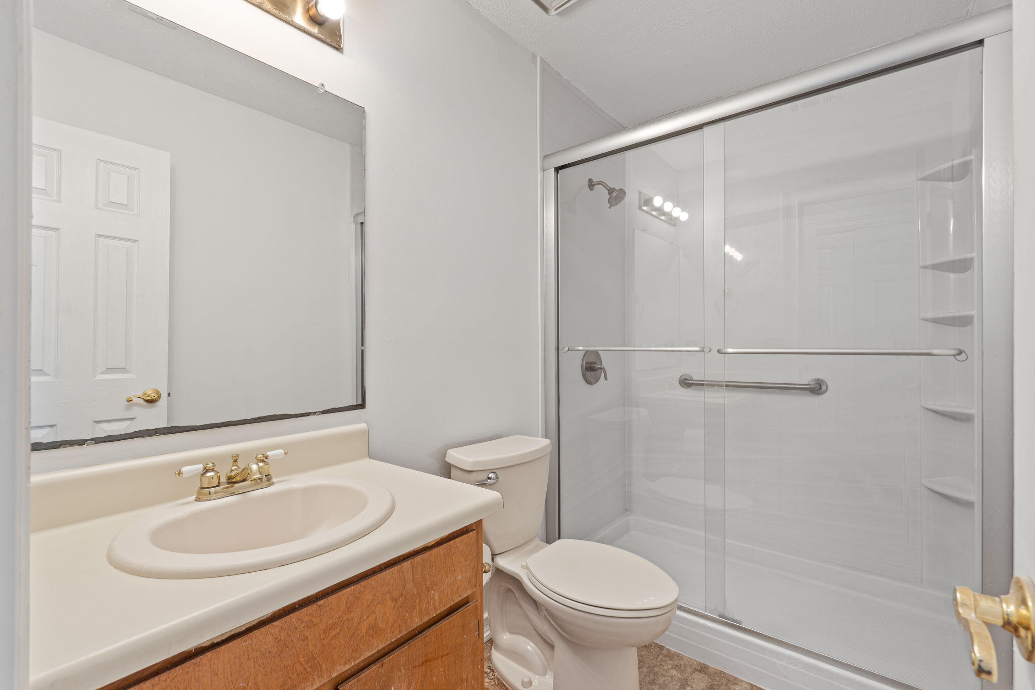 NAVARRE S/D 2ND ADDN - Residential