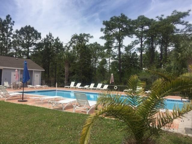 ENCHANTED ESTATES - Residential
